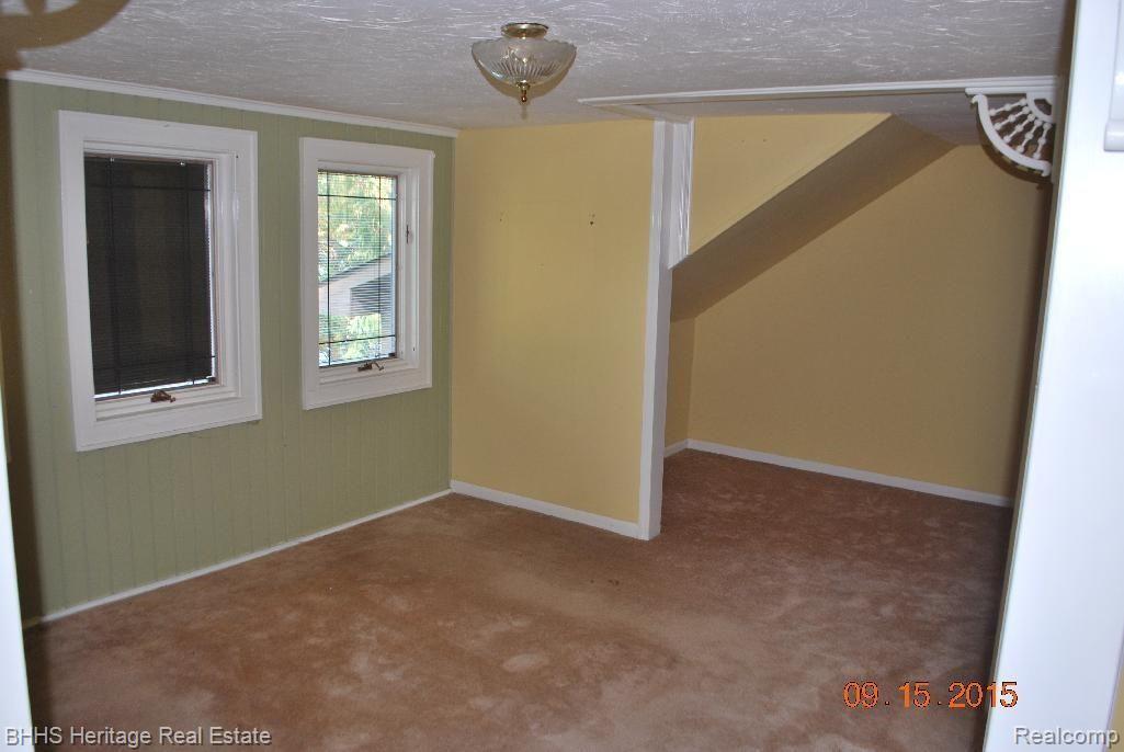 2671 Fry Road Highland, MI 48357 - Photo 19 of 38 vacant_580.JPG