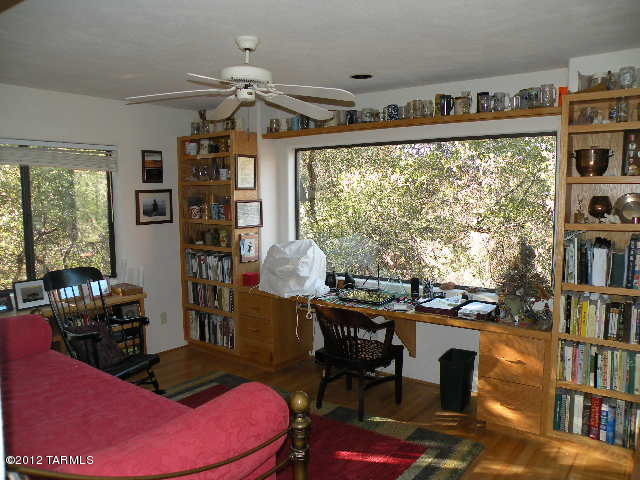 175 Wood Canyon Road Patagonia, AZ 85624 - Photo 21 of 47