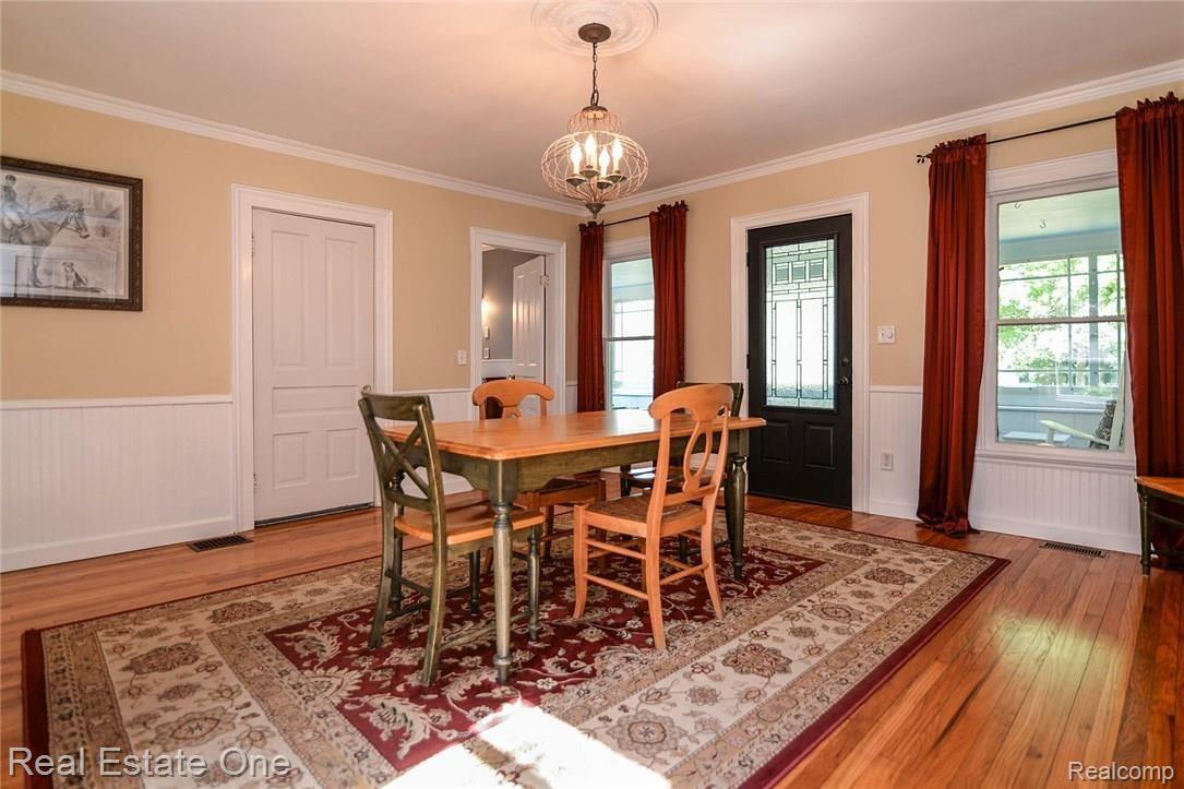 4214 West Coon Lake Road Howell, MI 48843 - Photo 20 of 49 18_6.jpg