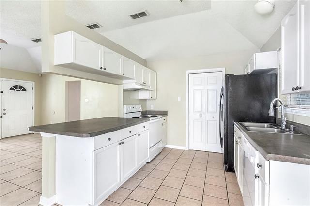 40785 Hayes Road Slidell, LA 70461 - Photo 6 of 15