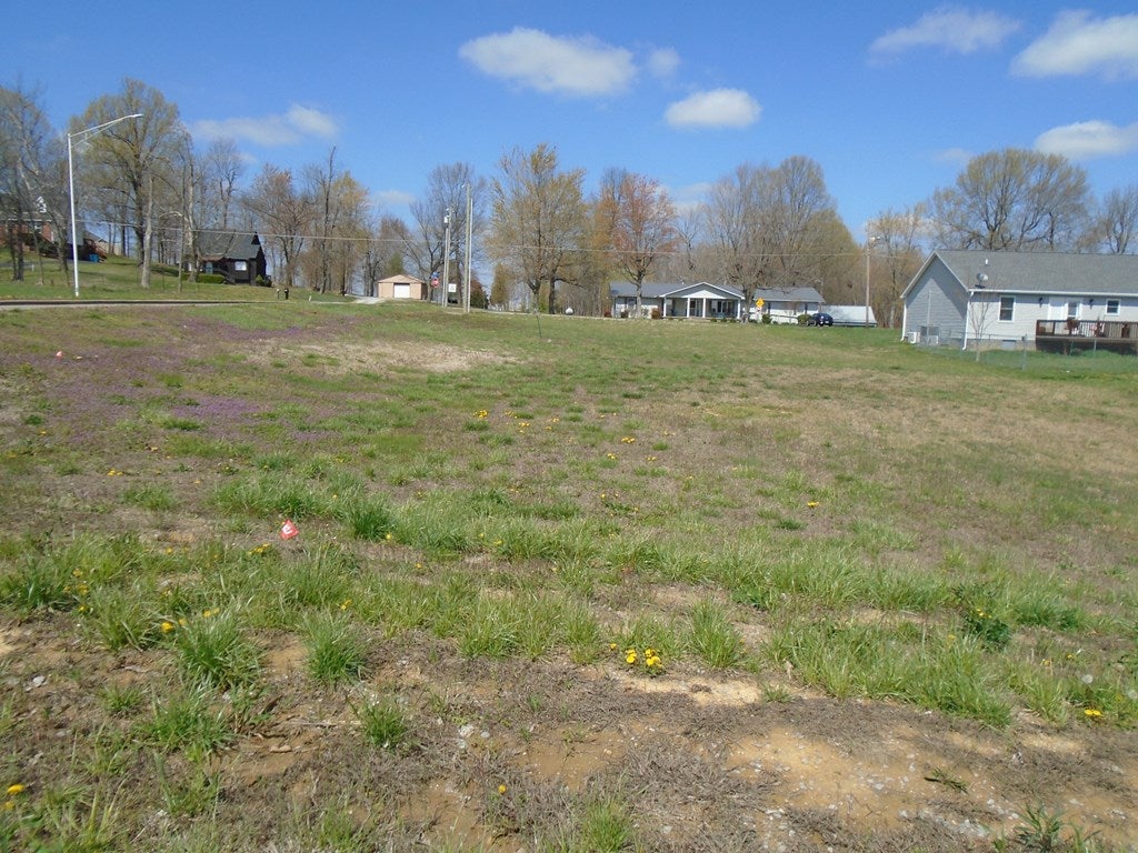 0 Kettle Lane Hanson, KY 42413 - Photo 2 of 5 Gallery Image 2
