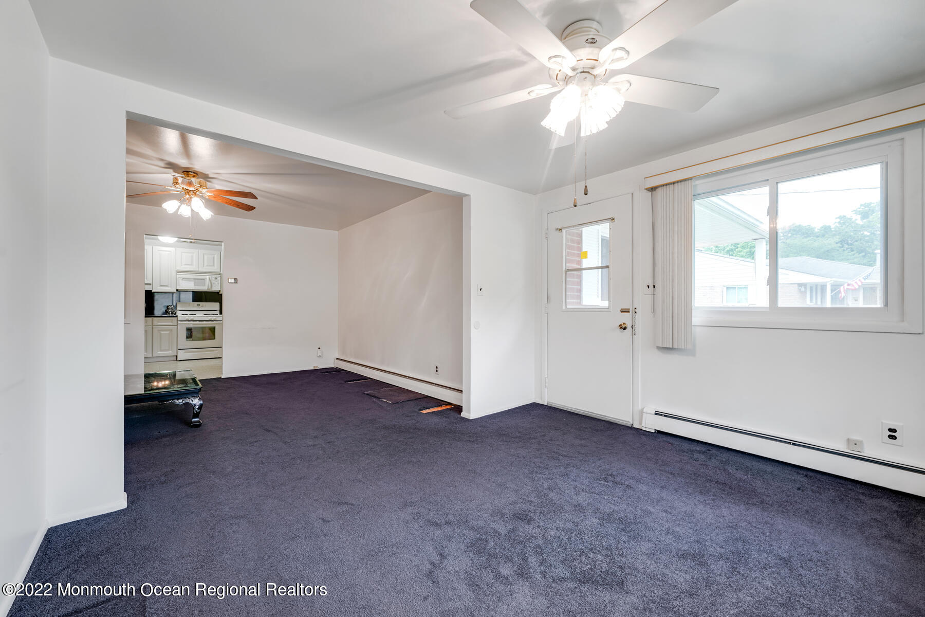 1 A Swallow Jackson, NJ 08527 - Photo 11 of 27 VMD_004