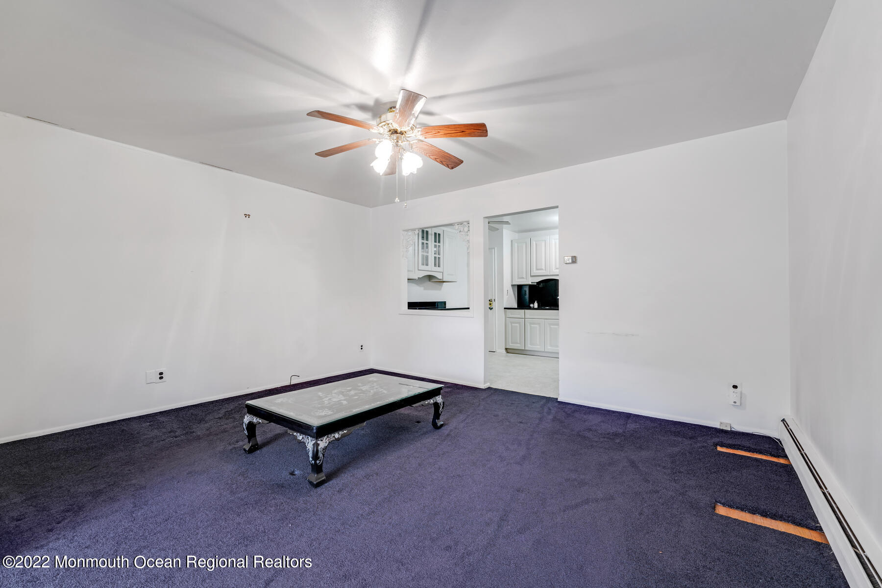 1 A Swallow Jackson, NJ 08527 - Photo 12 of 27 VMD_005