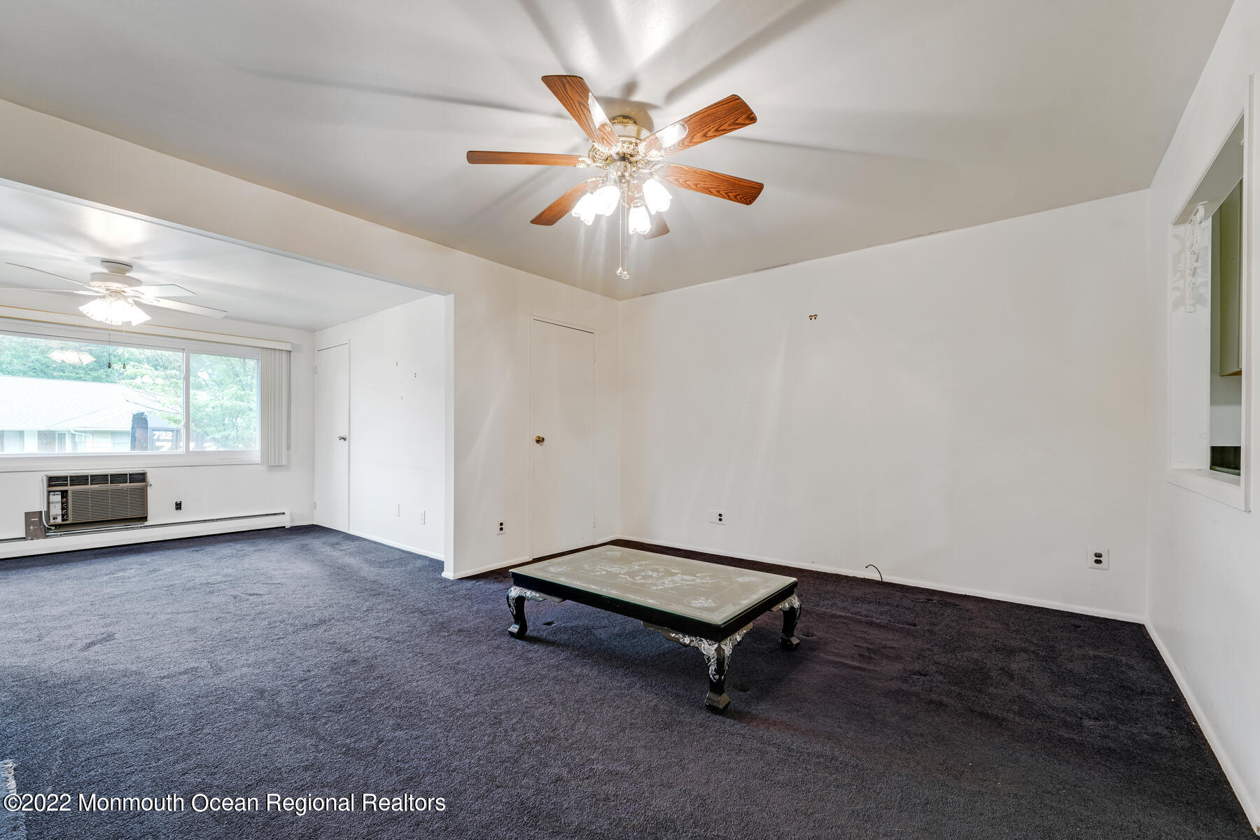 1 A Swallow Jackson, NJ 08527 - Photo 13 of 27 VMD_006