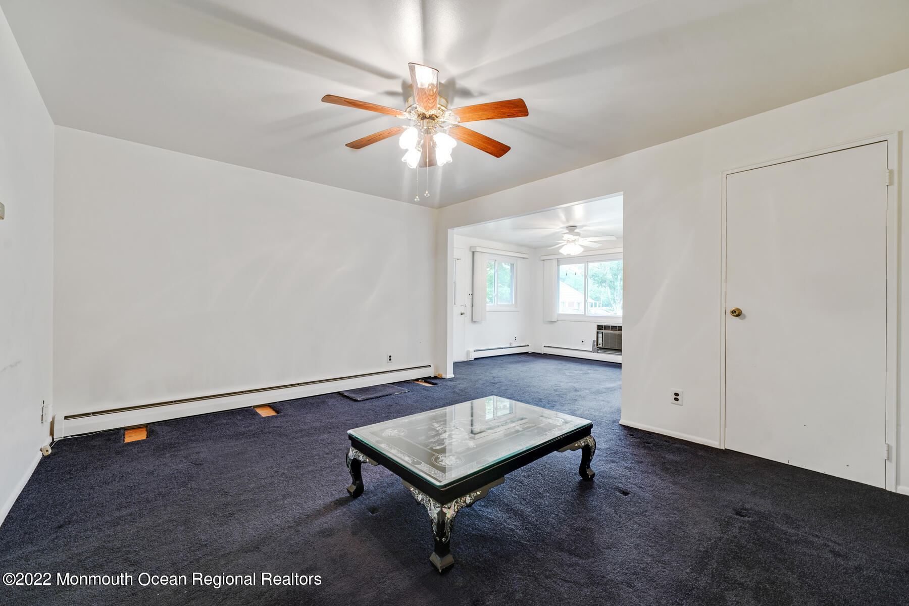 1 A Swallow Jackson, NJ 08527 - Photo 14 of 27 VMD_007