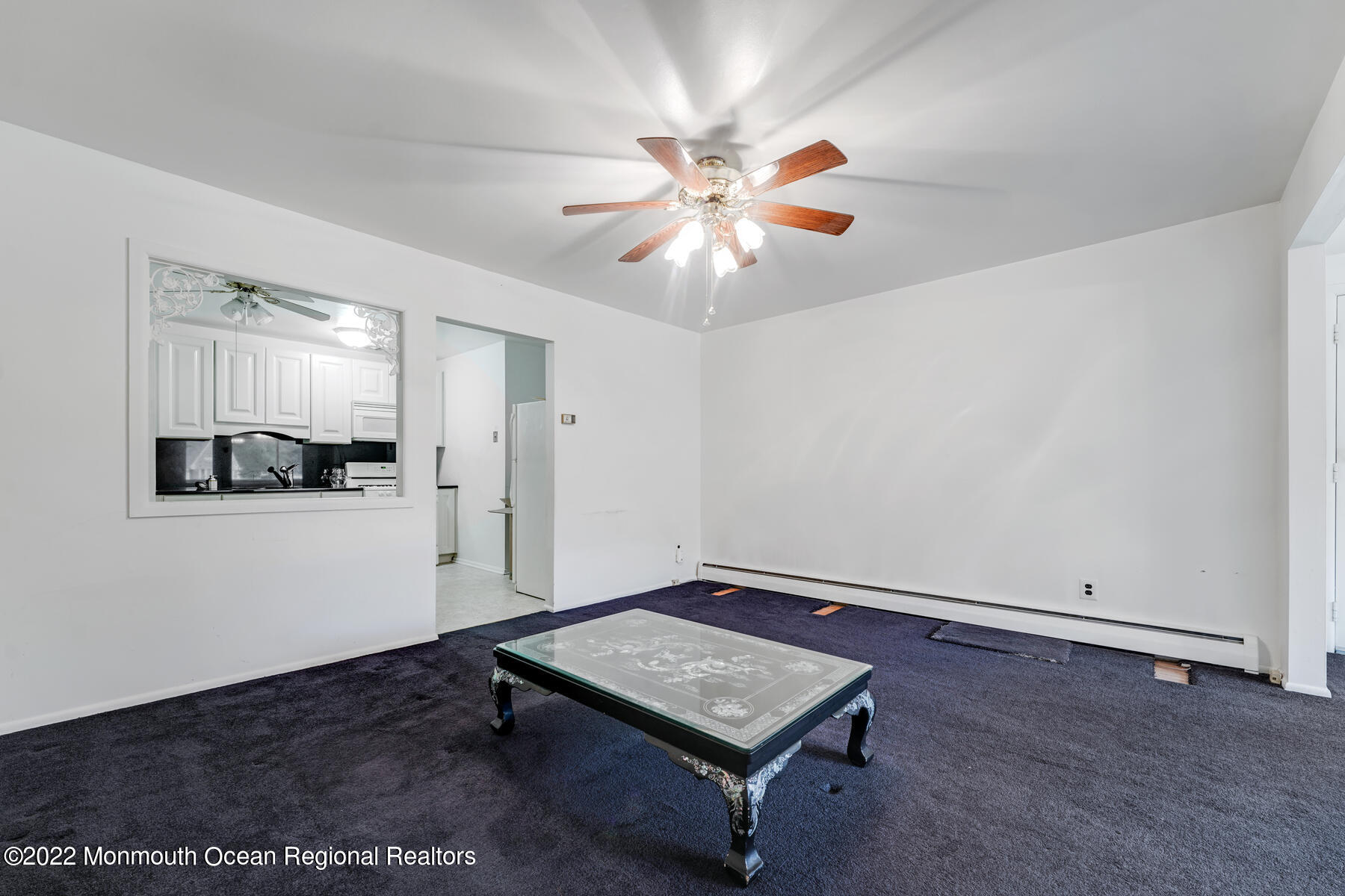 1 A Swallow Jackson, NJ 08527 - Photo 15 of 27 VMD_008