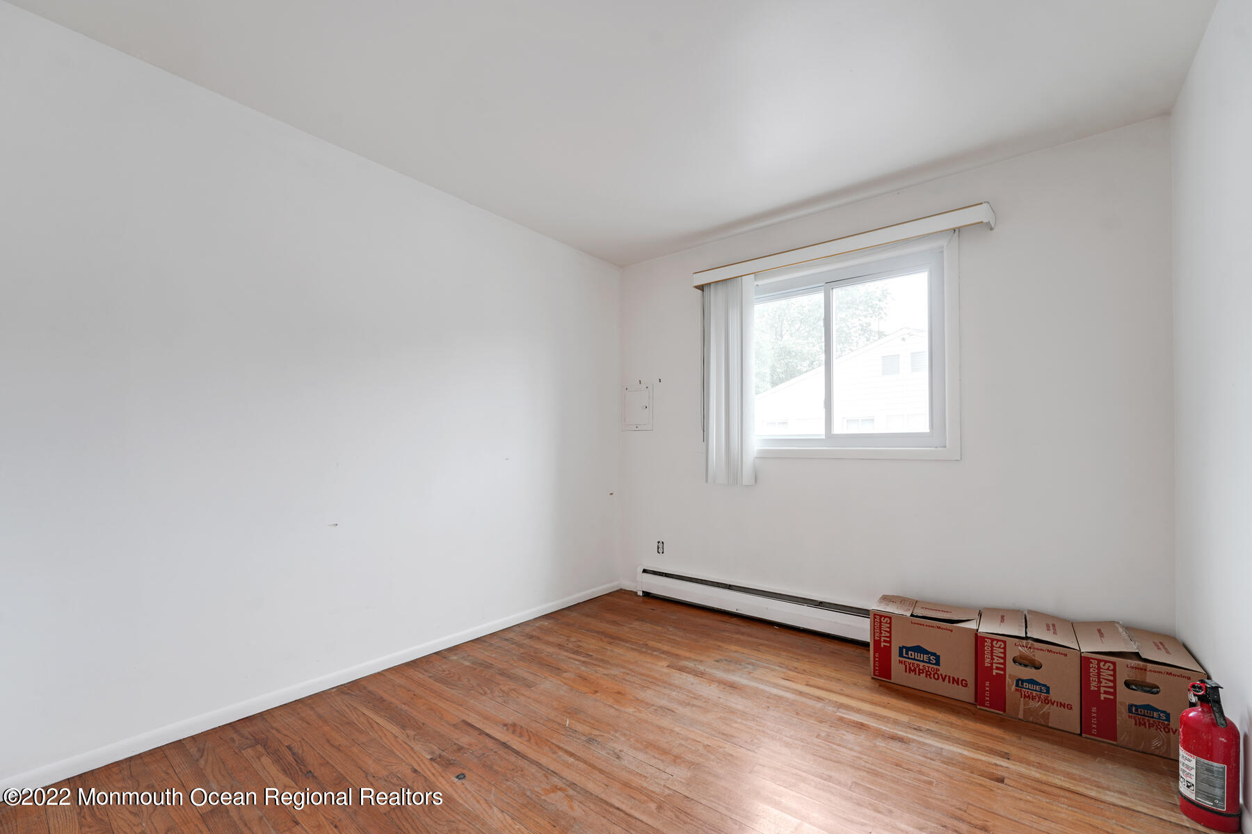 1 A Swallow Jackson, NJ 08527 - Photo 16 of 27 VMD_013