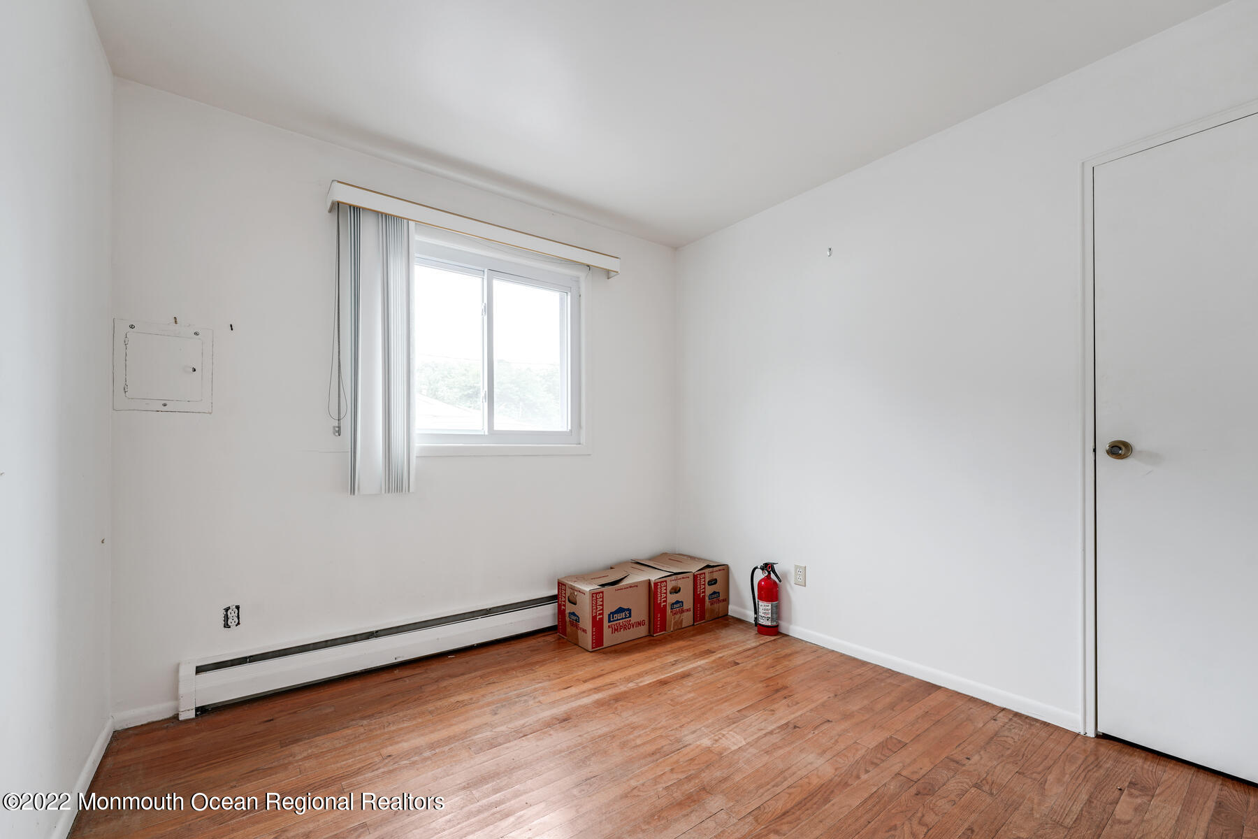 1 A Swallow Jackson, NJ 08527 - Photo 17 of 27 VMD_014