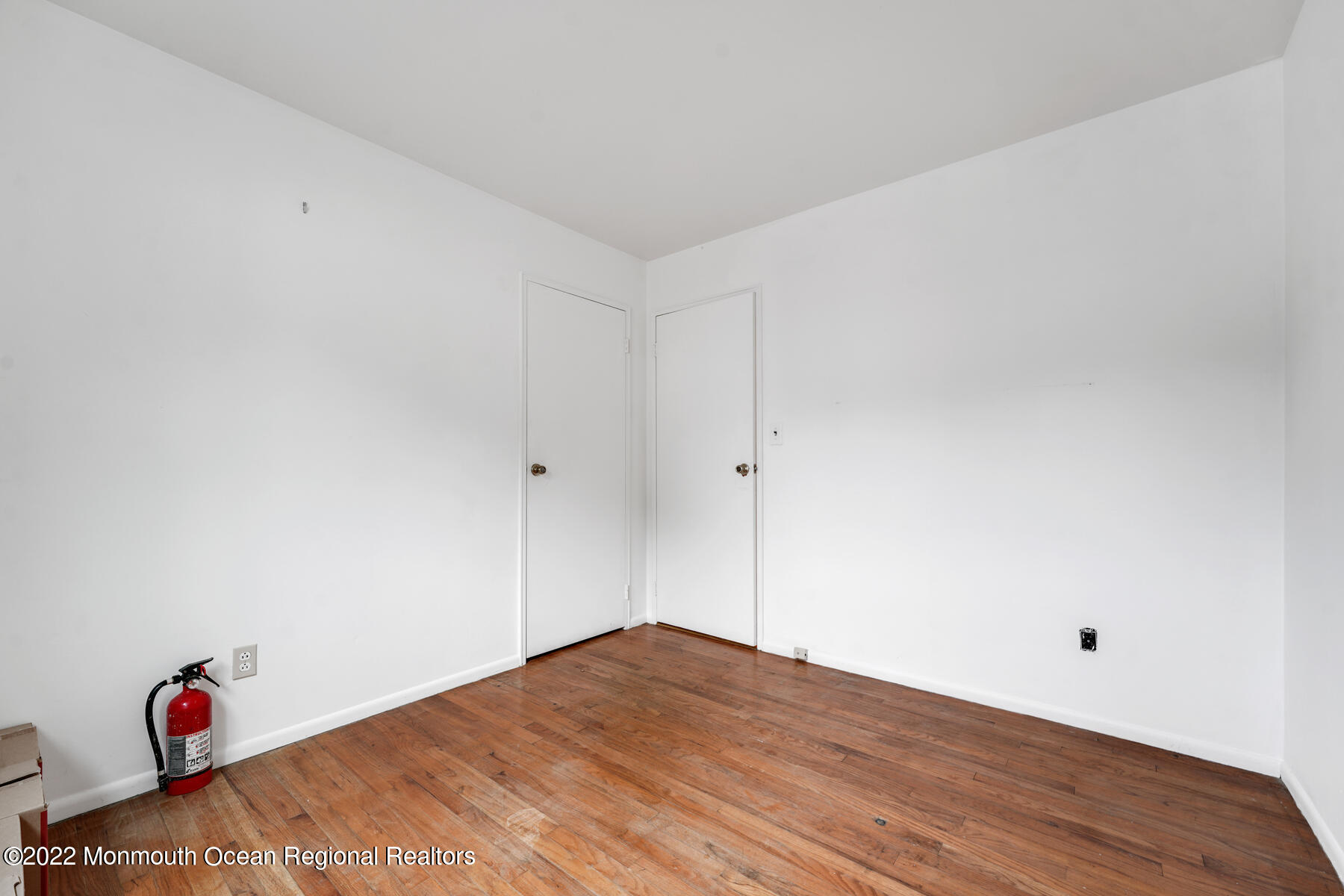 1 A Swallow Jackson, NJ 08527 - Photo 18 of 27 VMD_015