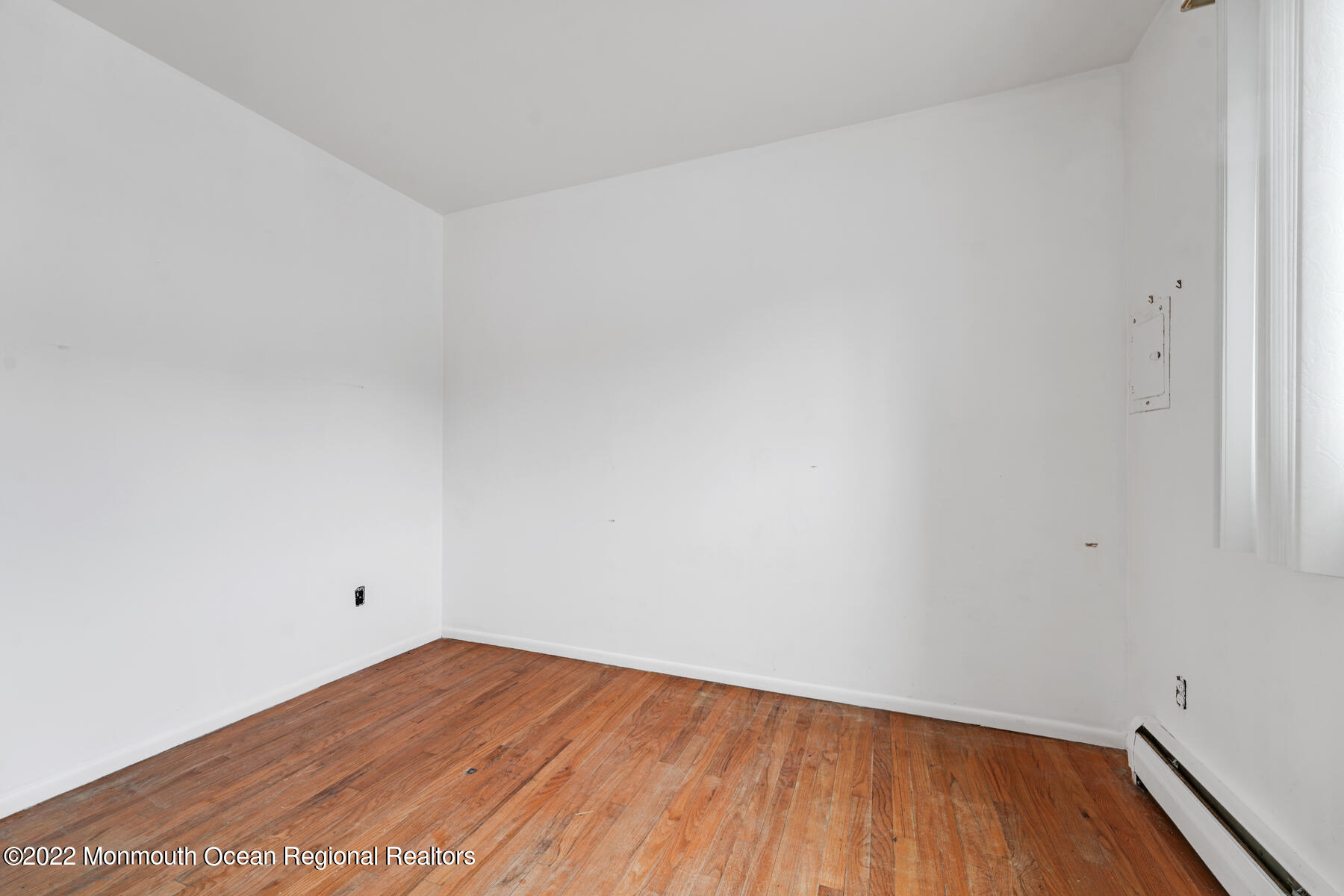 1 A Swallow Jackson, NJ 08527 - Photo 19 of 27 VMD_016