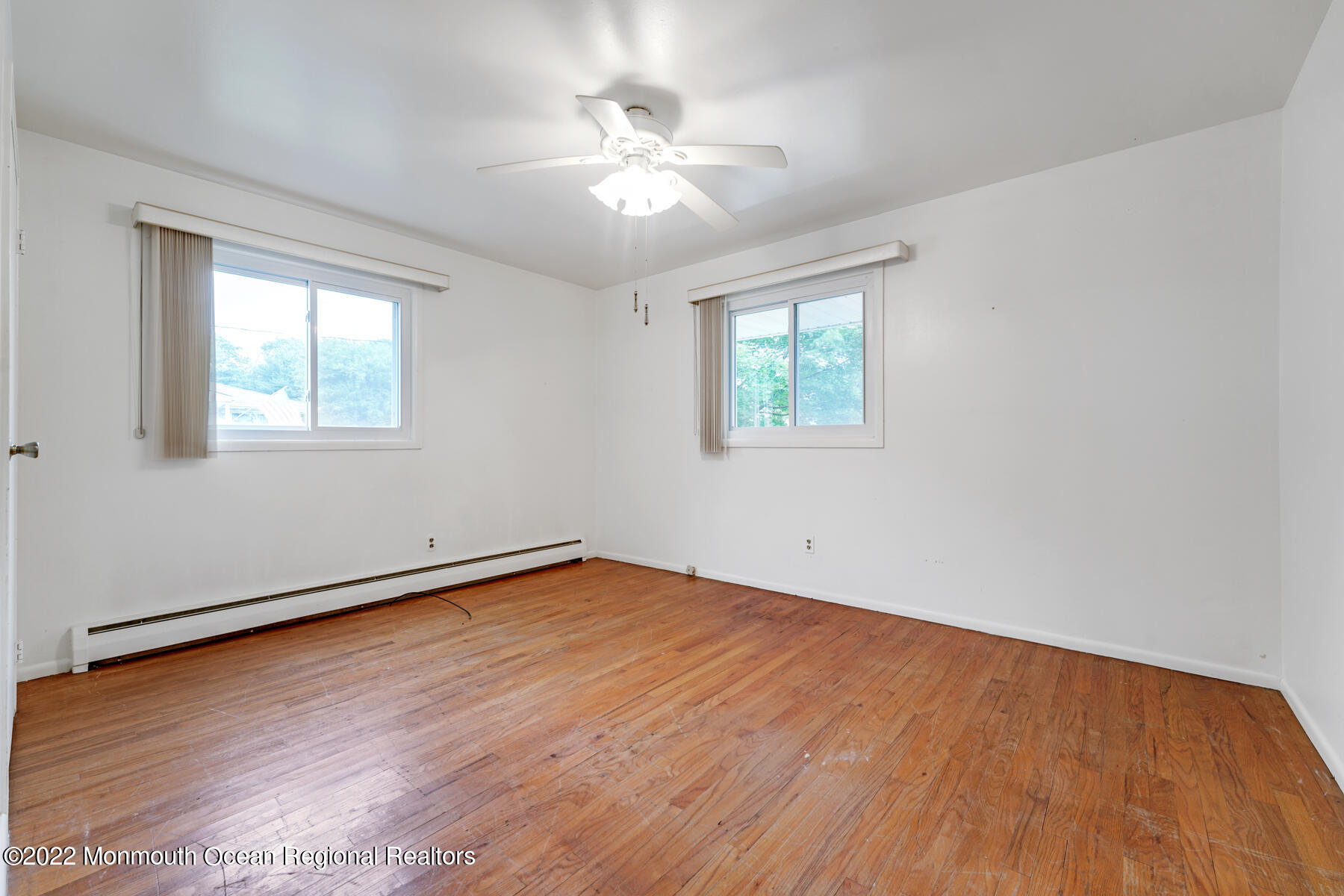 1 A Swallow Jackson, NJ 08527 - Photo 20 of 27 VMD_017