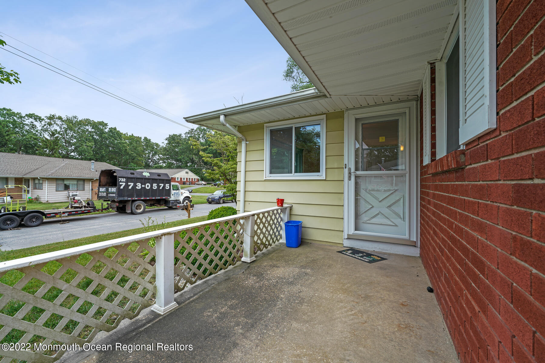 1 A Swallow Jackson, NJ 08527 - Photo 2 of 27 VMD_025