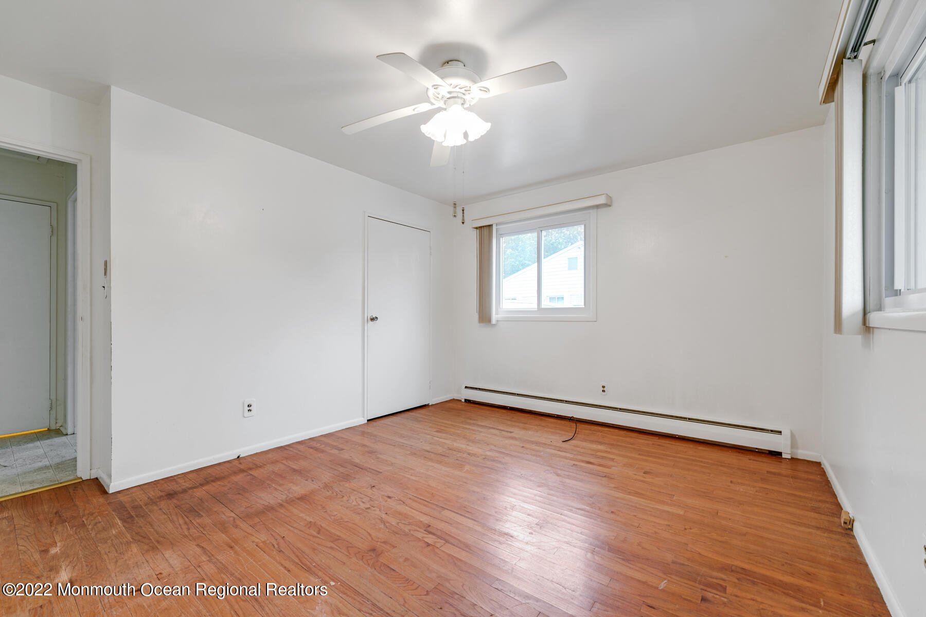 1 A Swallow Jackson, NJ 08527 - Photo 21 of 27 VMD_018