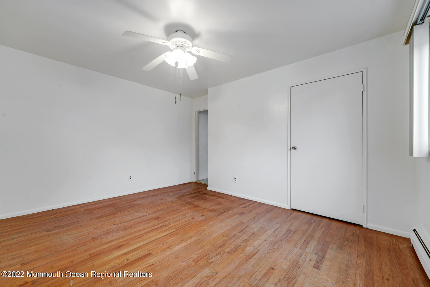 1 A Swallow Jackson, NJ 08527 - Photo 22 of 27 VMD_019