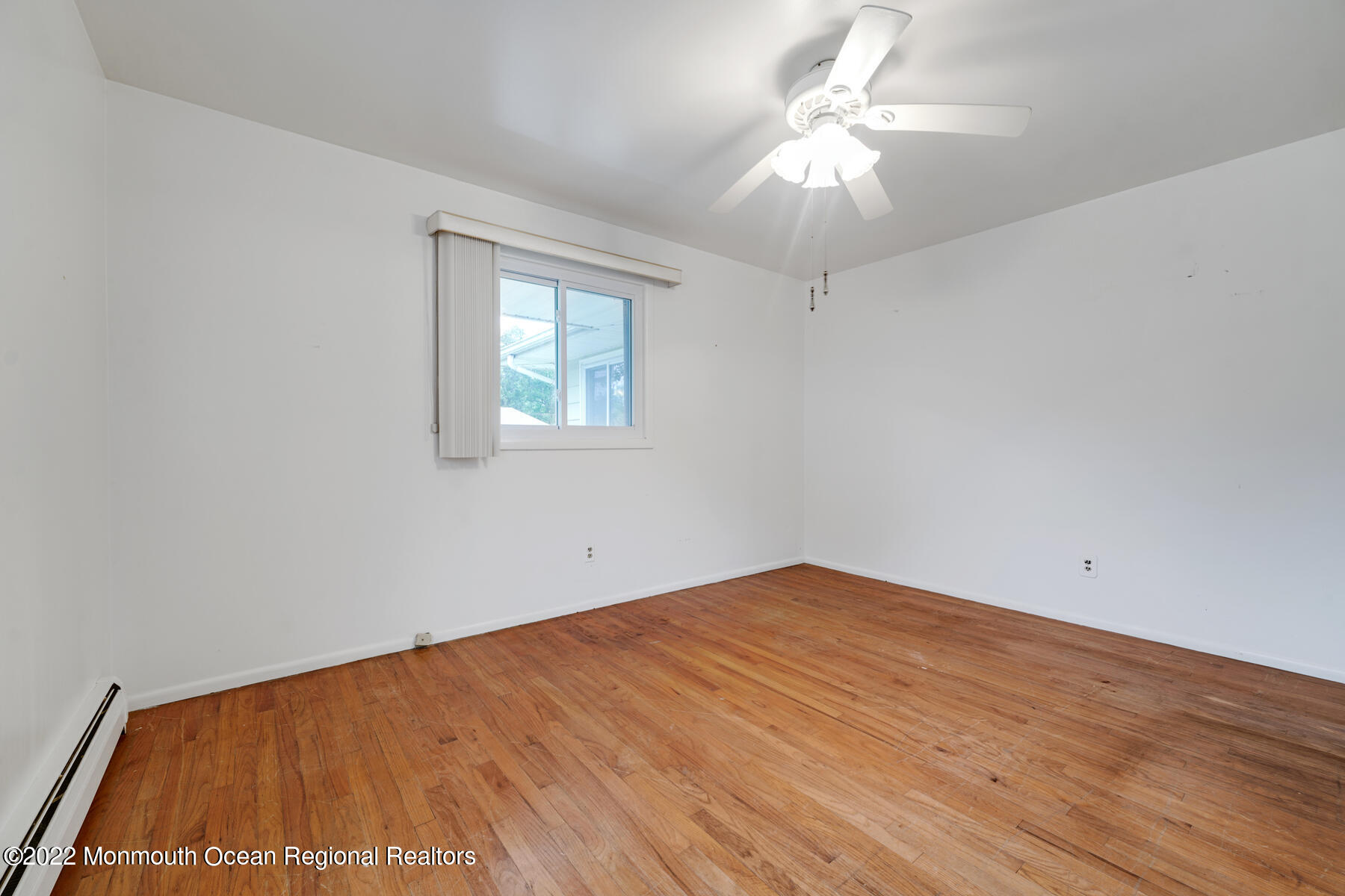 1 A Swallow Jackson, NJ 08527 - Photo 23 of 27 VMD_020