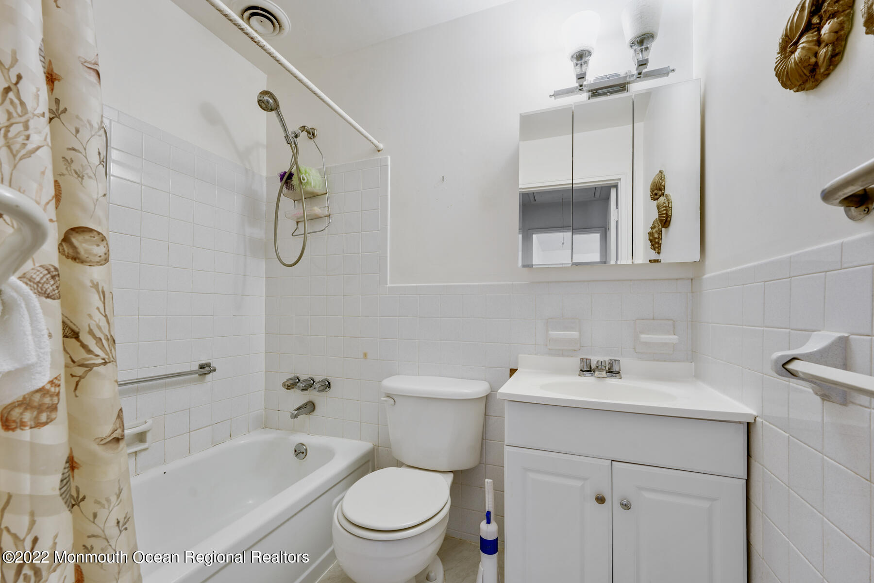 1 A Swallow Jackson, NJ 08527 - Photo 24 of 27 VMD_022