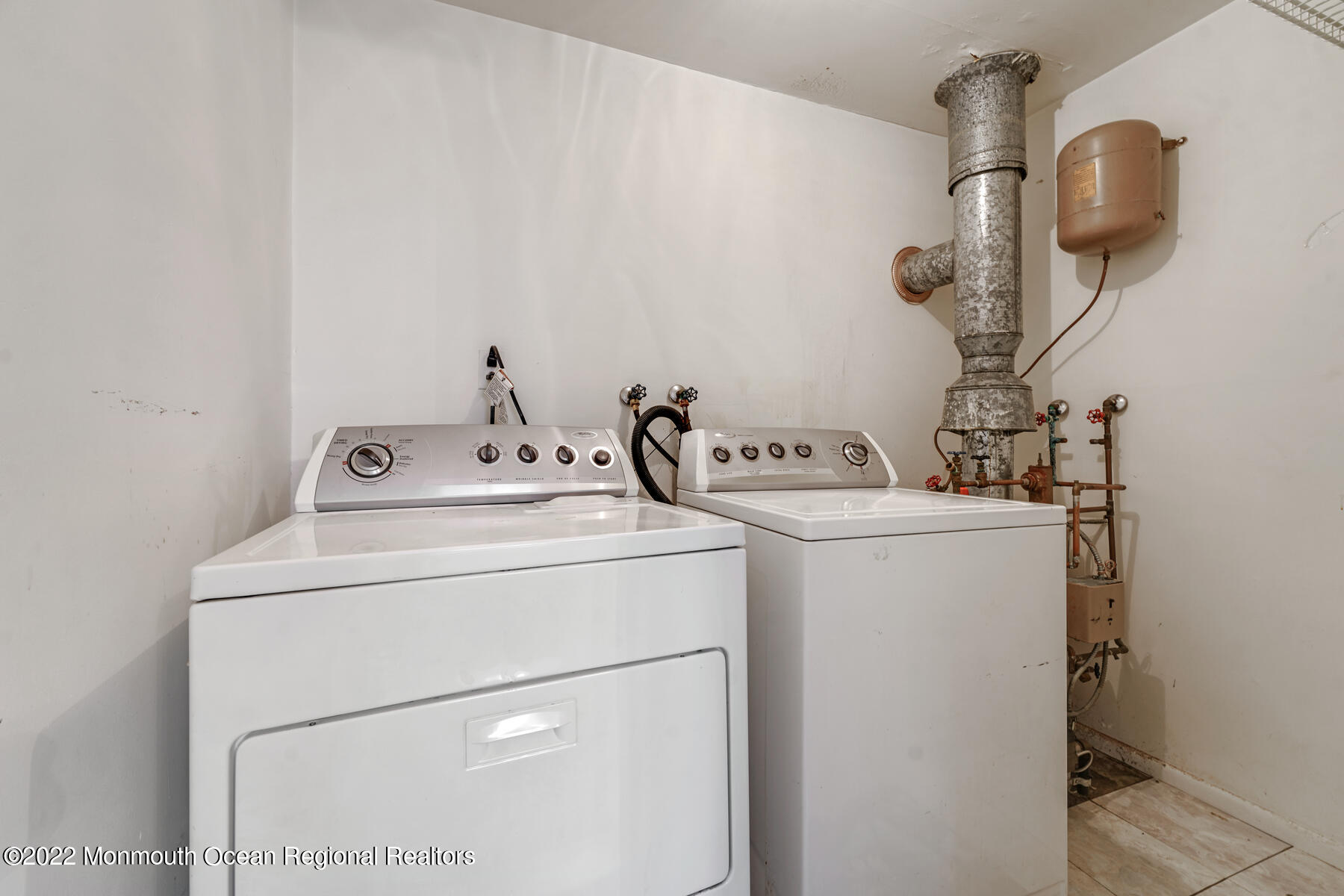 1 A Swallow Jackson, NJ 08527 - Photo 25 of 27 VMD_023