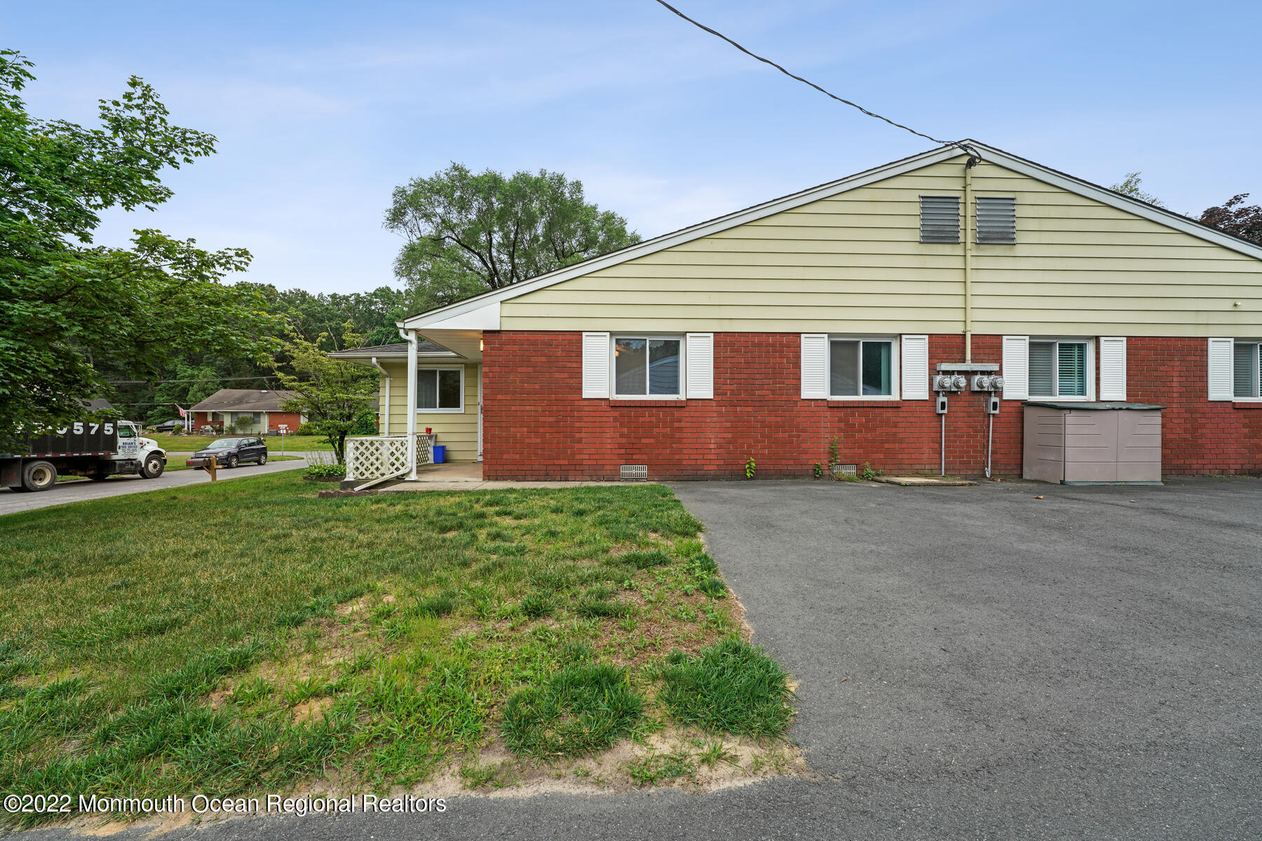 1 A Swallow Jackson, NJ 08527 - Photo 26 of 27 VMD_028