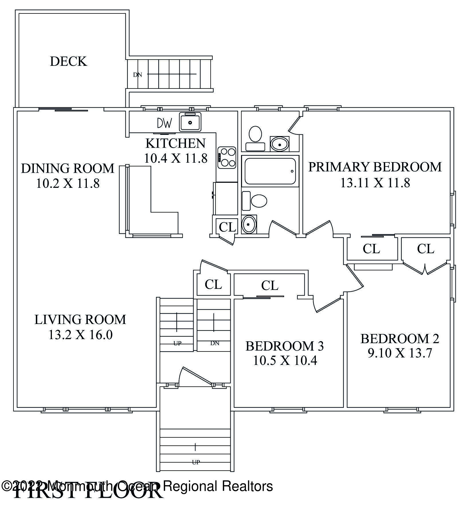 1 A Swallow Jackson, NJ 08527 - Photo 27 of 27 01
