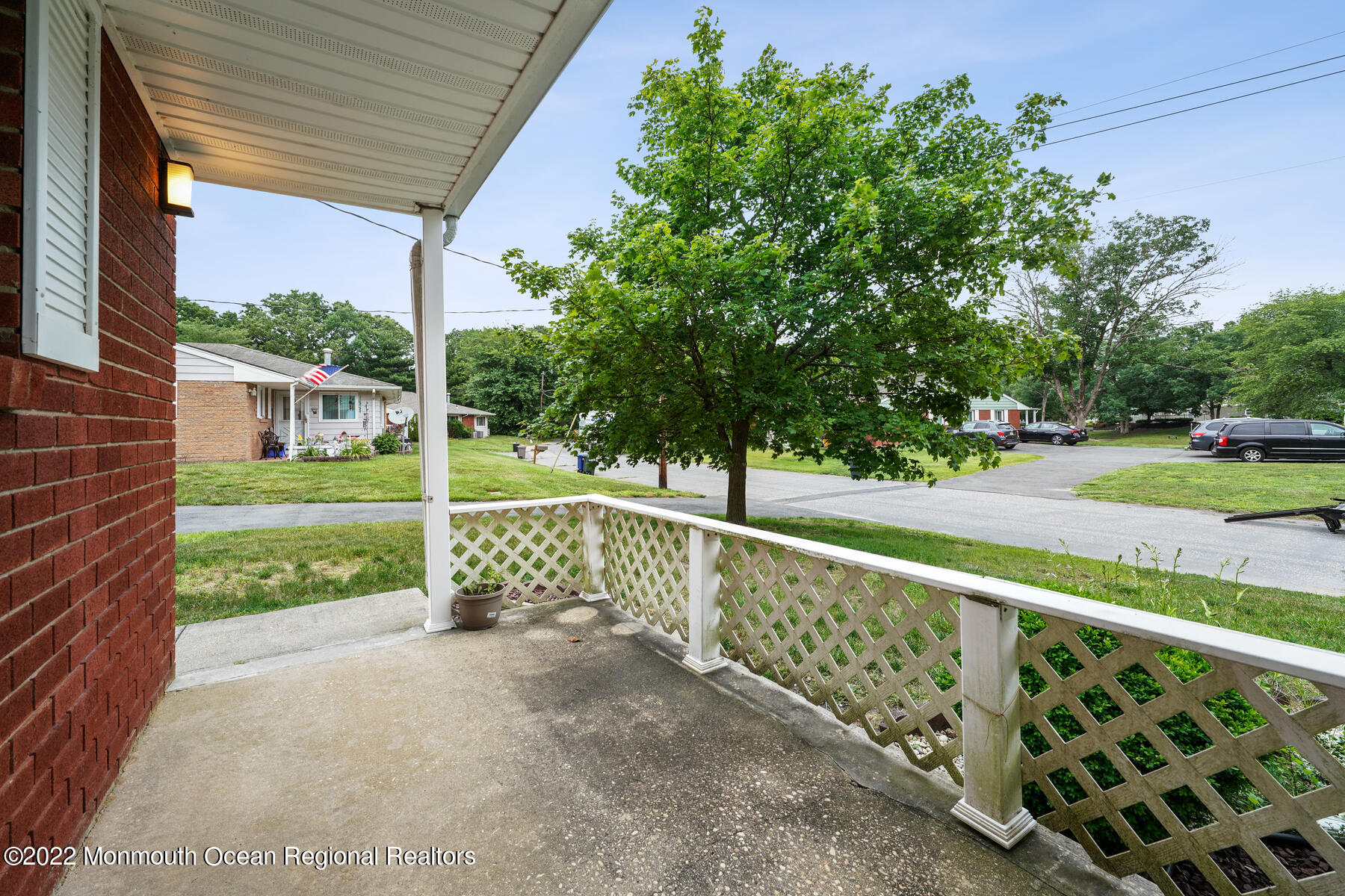 1 A Swallow Jackson, NJ 08527 - Photo 3 of 27 VMD_026