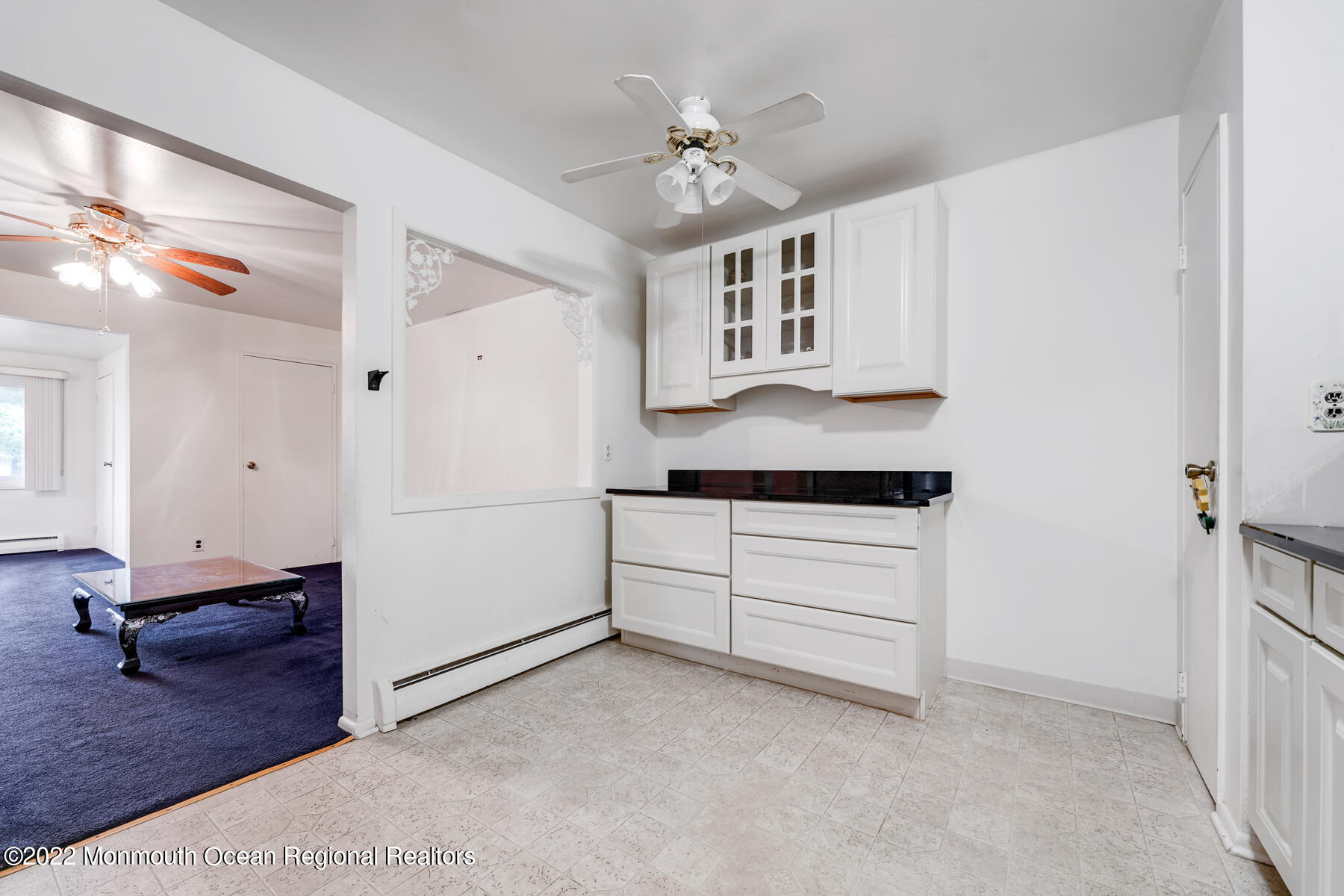 1 A Swallow Jackson, NJ 08527 - Photo 5 of 27 VMD_010