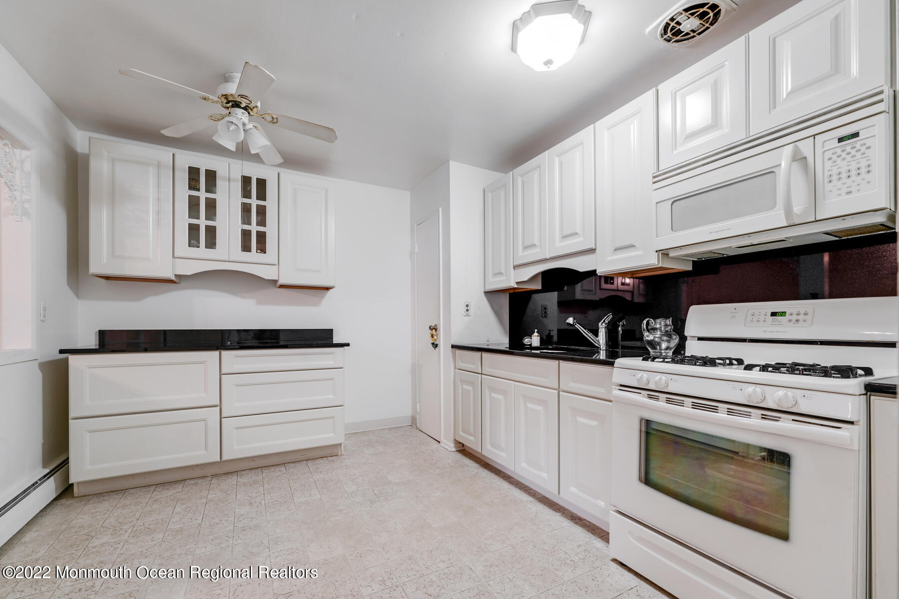 1 A Swallow Jackson, NJ 08527 - Photo 7 of 27 VMD_012