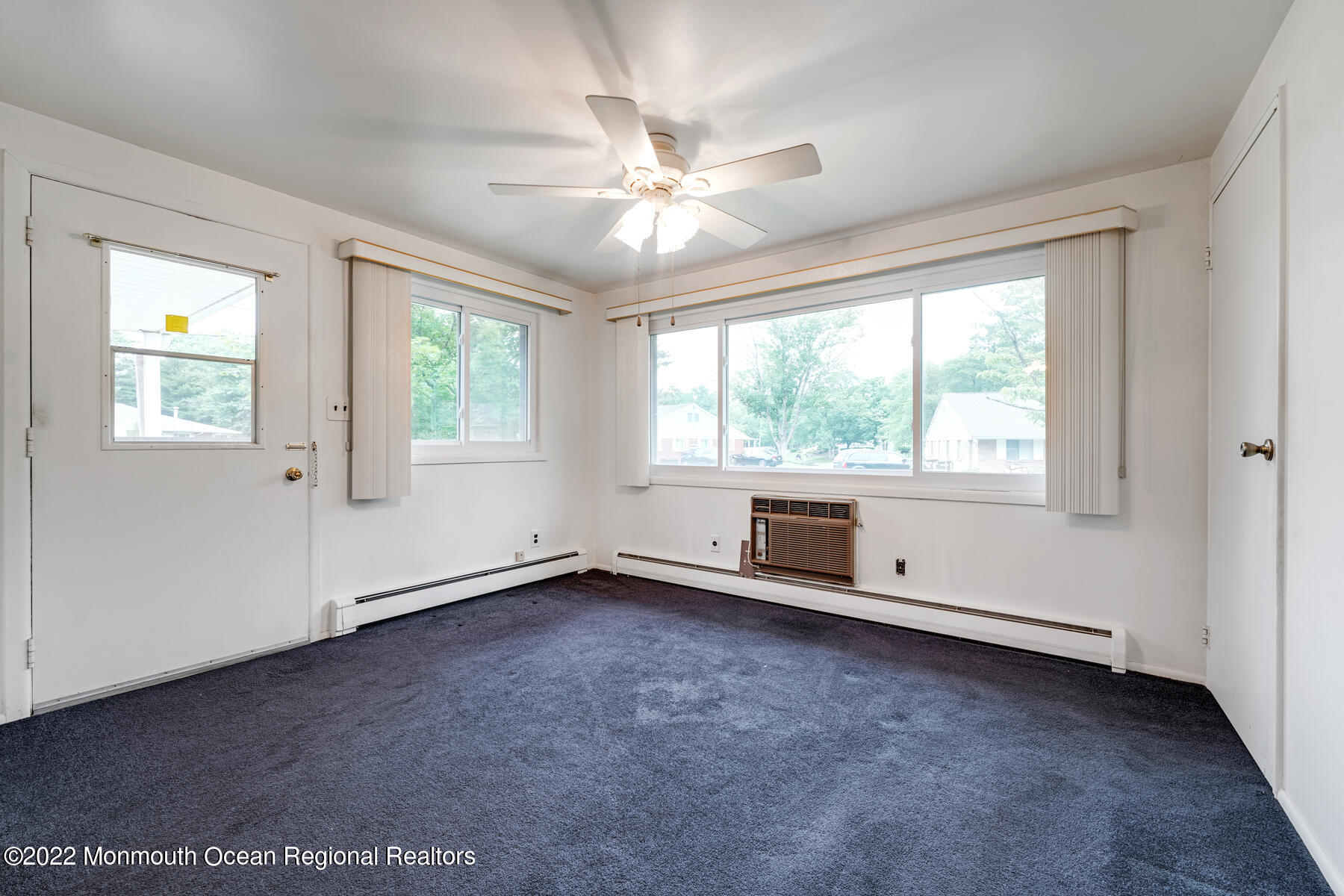 1 A Swallow Jackson, NJ 08527 - Photo 8 of 27 VMD_001