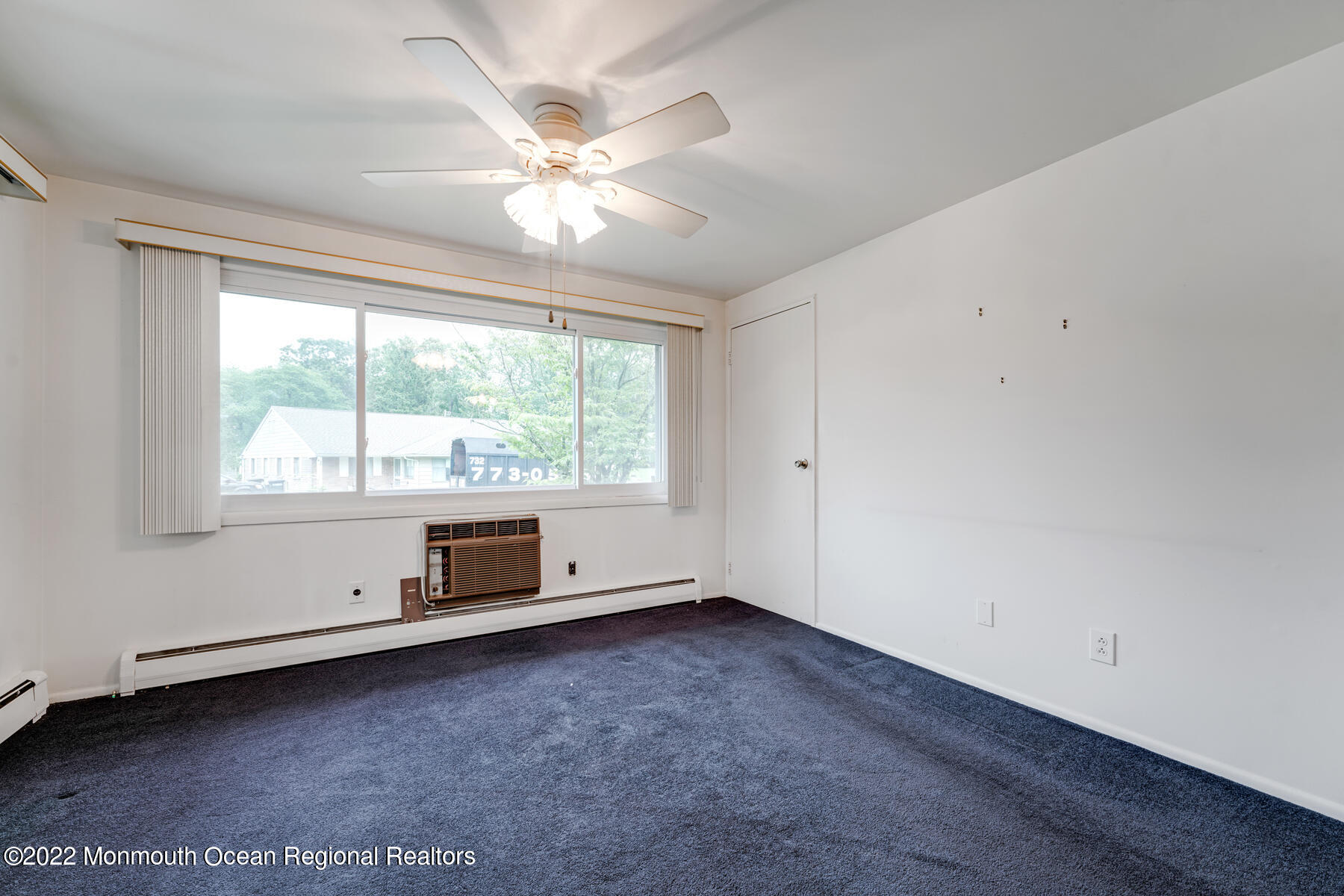 1 A Swallow Jackson, NJ 08527 - Photo 9 of 27 VMD_002