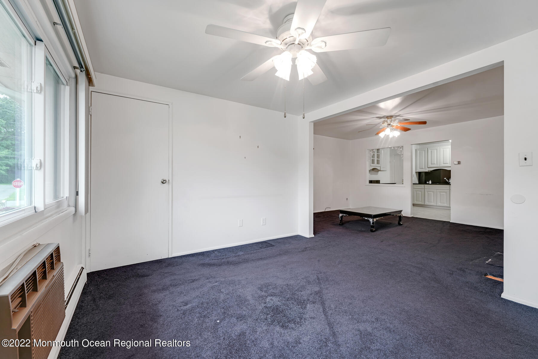 1 A Swallow Jackson, NJ 08527 - Photo 10 of 27 VMD_003