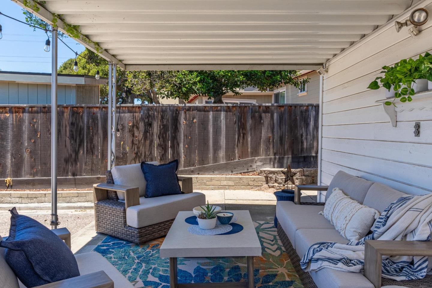 1 Serrano Way Del Rey Oaks, CA 93940 - Photo 40 of 50