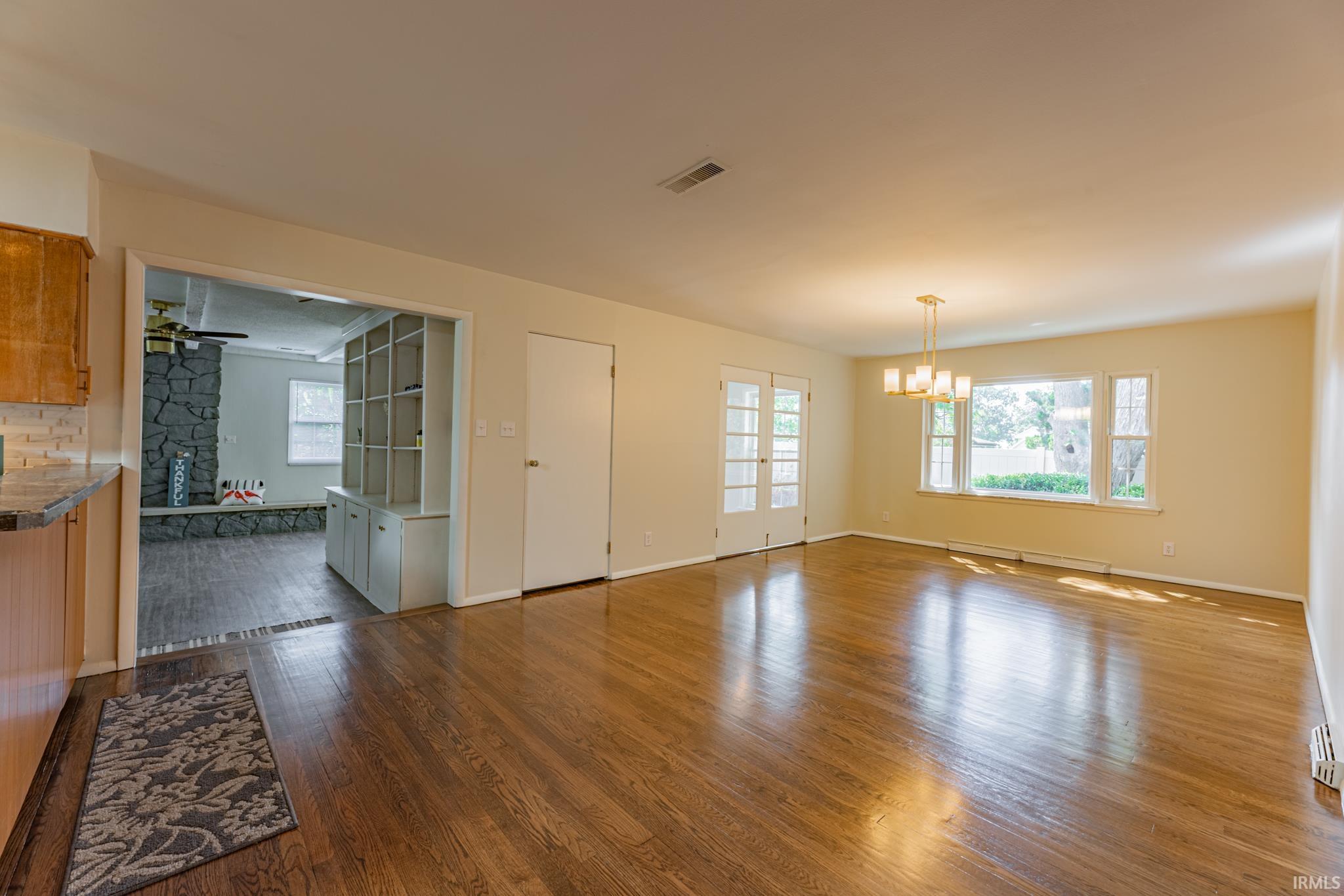 3920 Stringtown Road Evansville, IN 47710 - Photo 12 of 35 Gallery Image 12