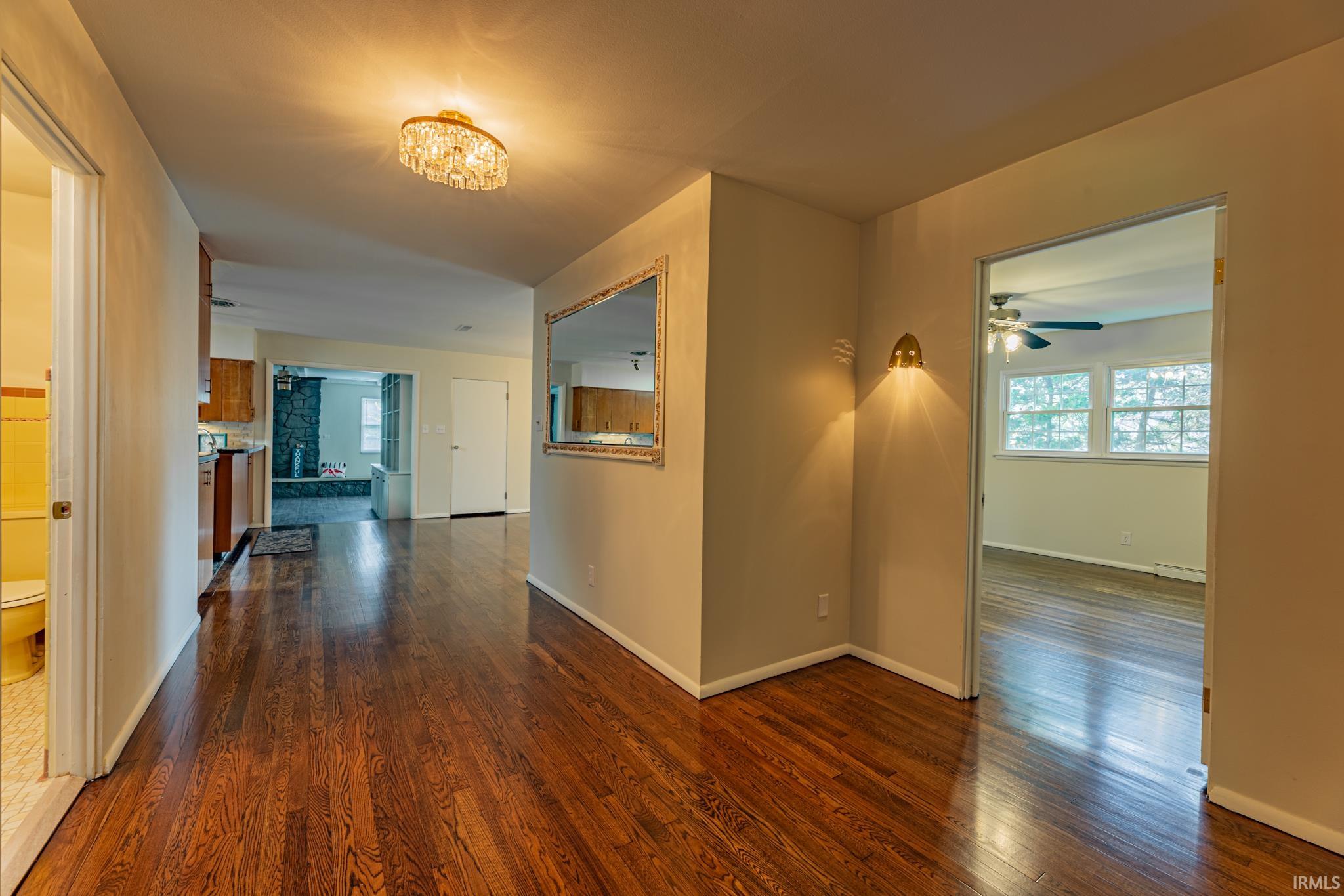 3920 Stringtown Road Evansville, IN 47710 - Photo 13 of 35 Gallery Image 13