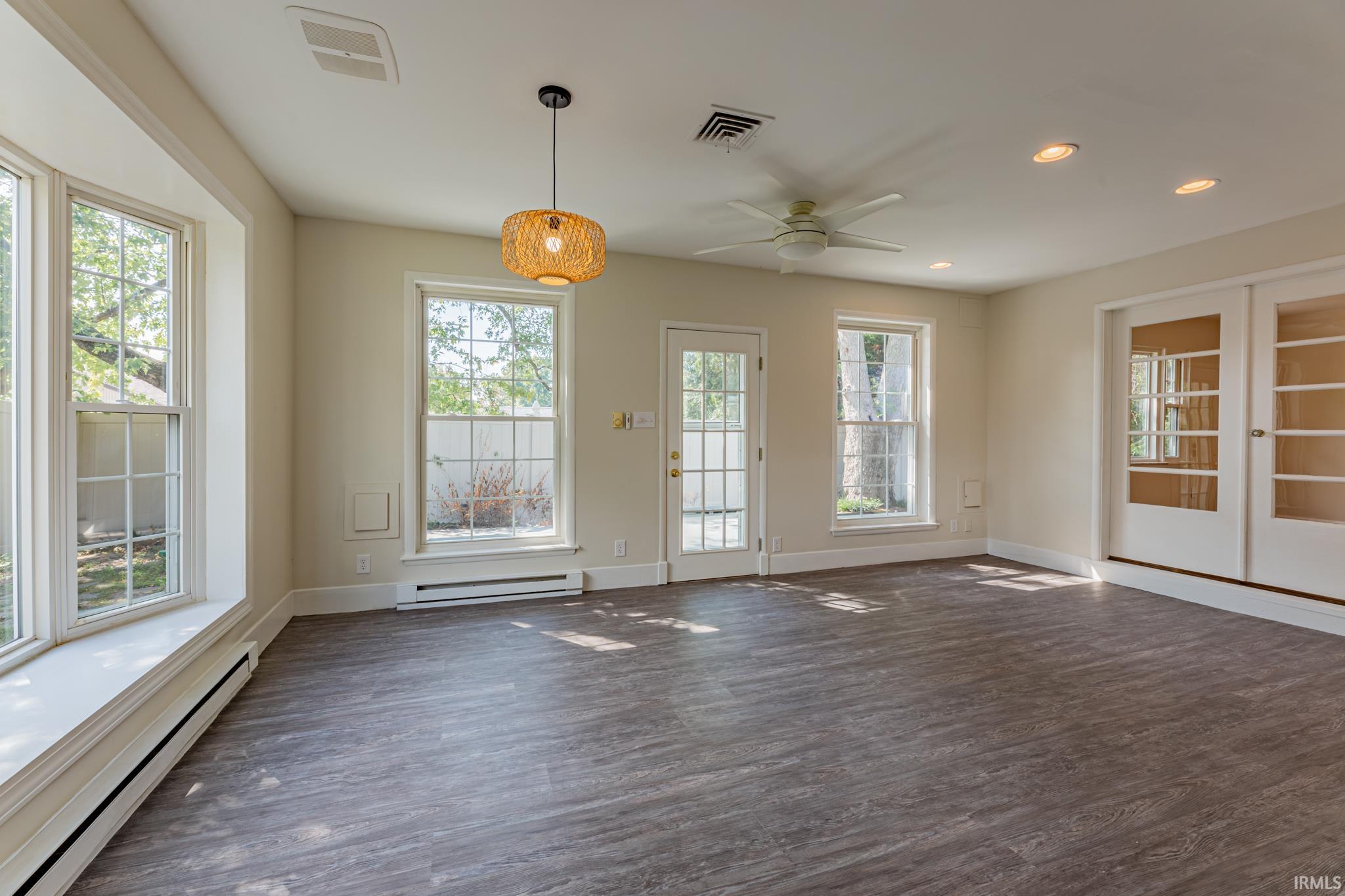 3920 Stringtown Road Evansville, IN 47710 - Photo 16 of 35 Gallery Image 16