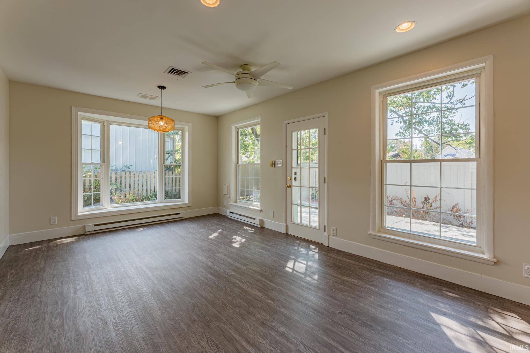 3920 Stringtown Road Evansville, IN 47710 - Photo 17 of 35 Gallery Image 17