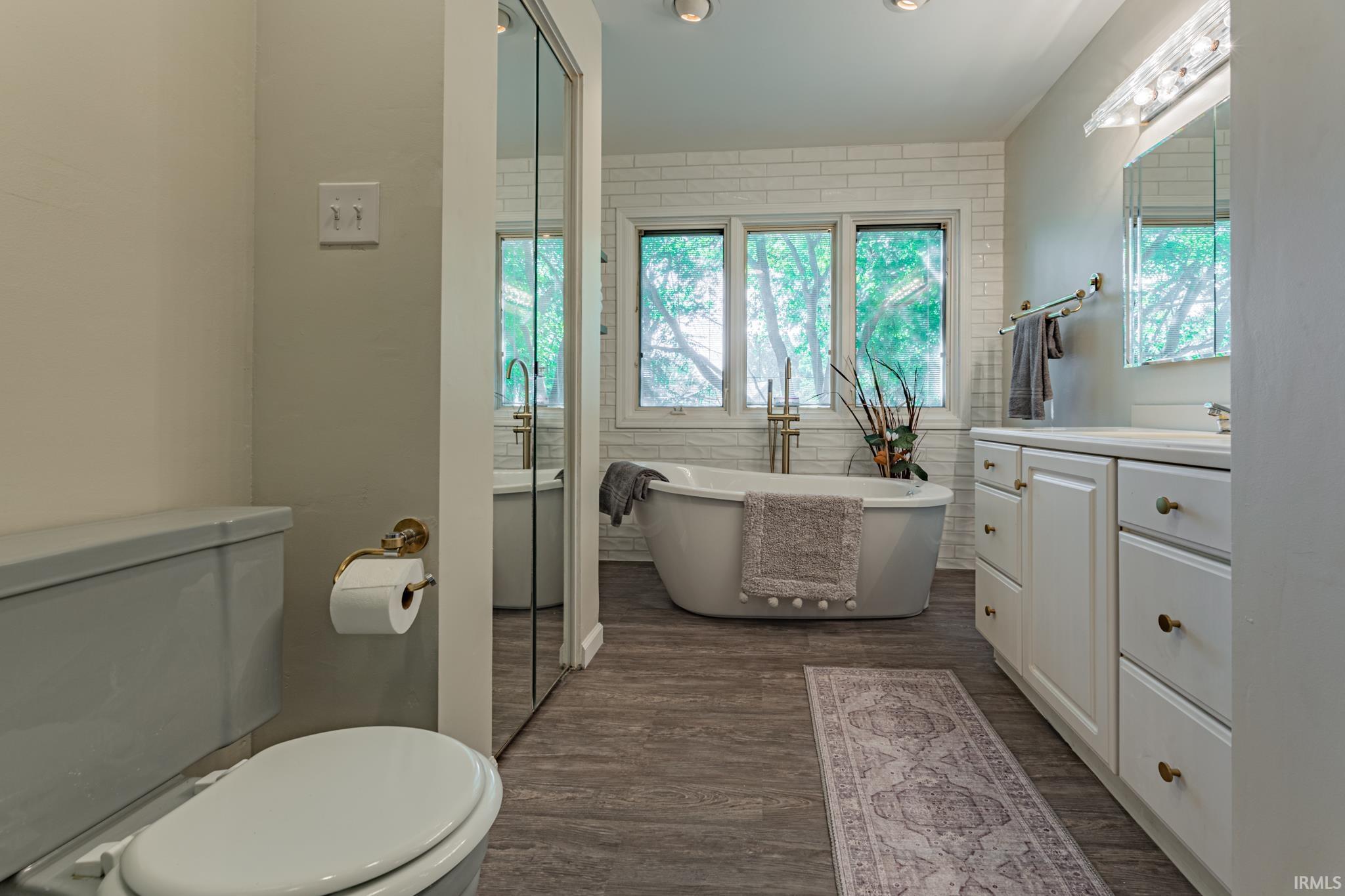3920 Stringtown Road Evansville, IN 47710 - Photo 19 of 35 Gallery Image 19