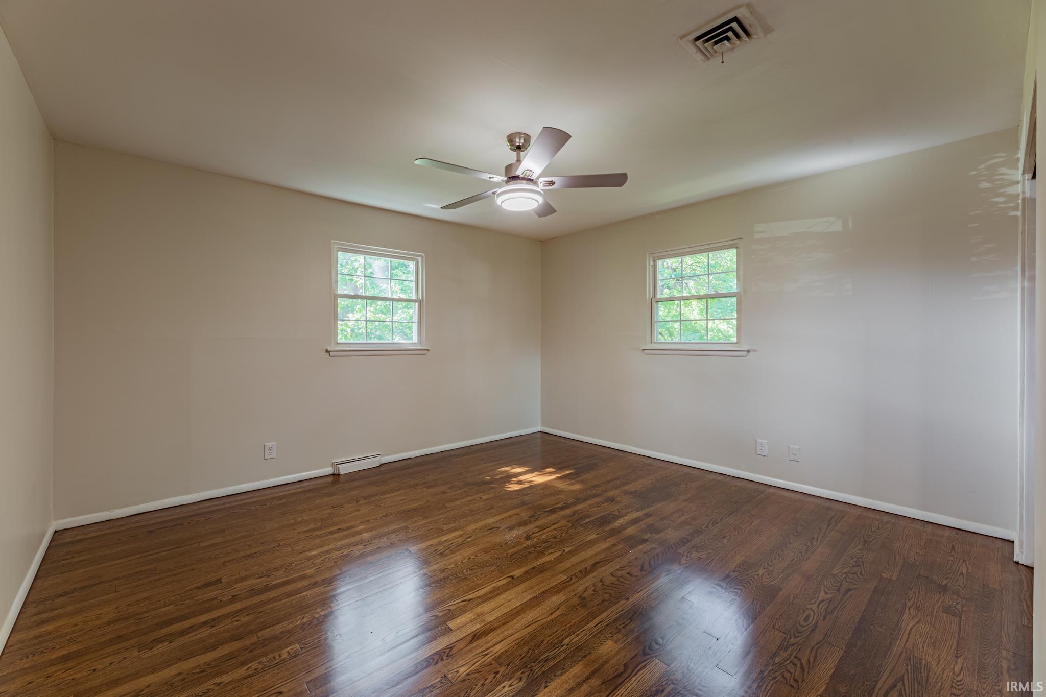 3920 Stringtown Road Evansville, IN 47710 - Photo 23 of 35 Gallery Image 23