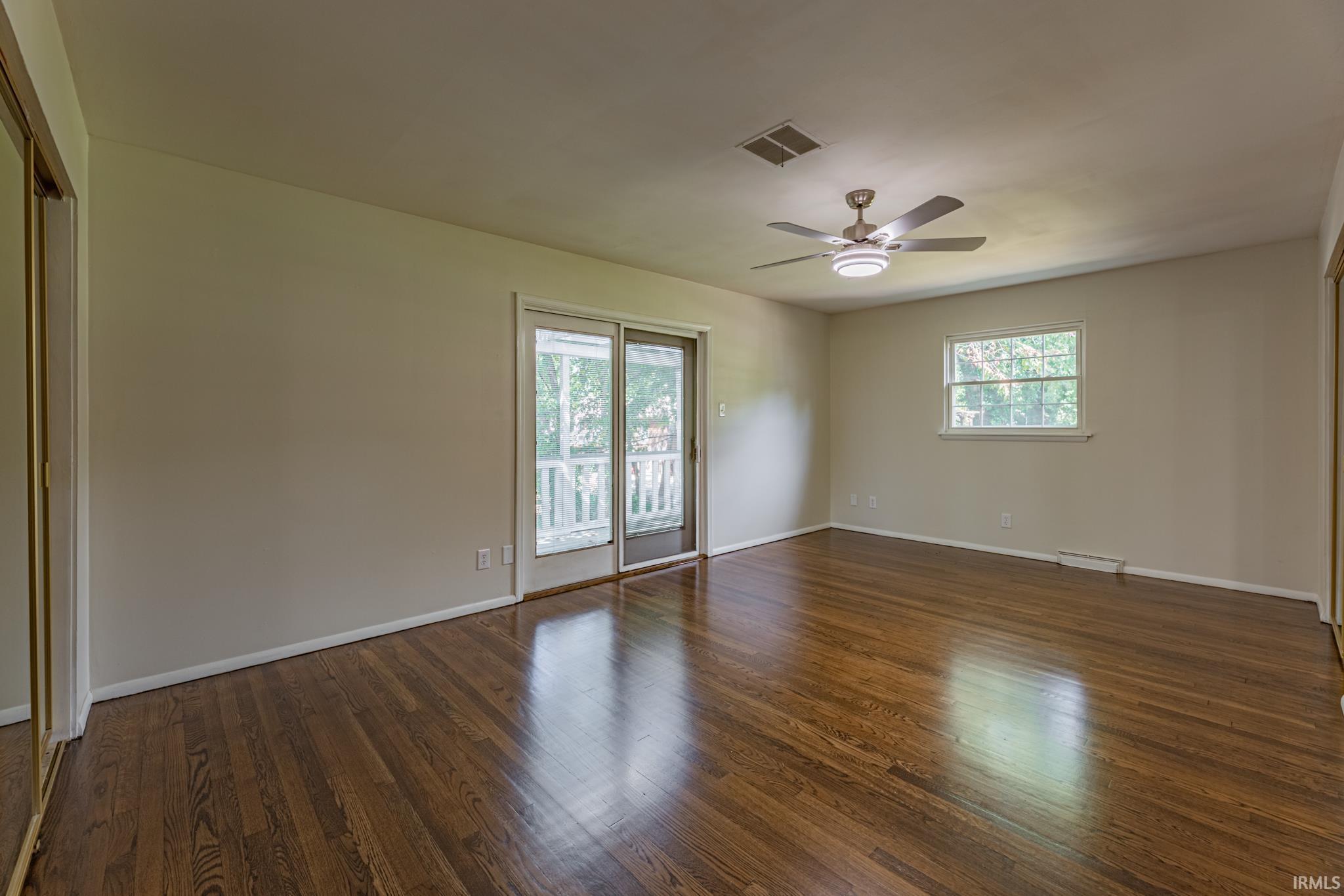 3920 Stringtown Road Evansville, IN 47710 - Photo 24 of 35 Gallery Image 24