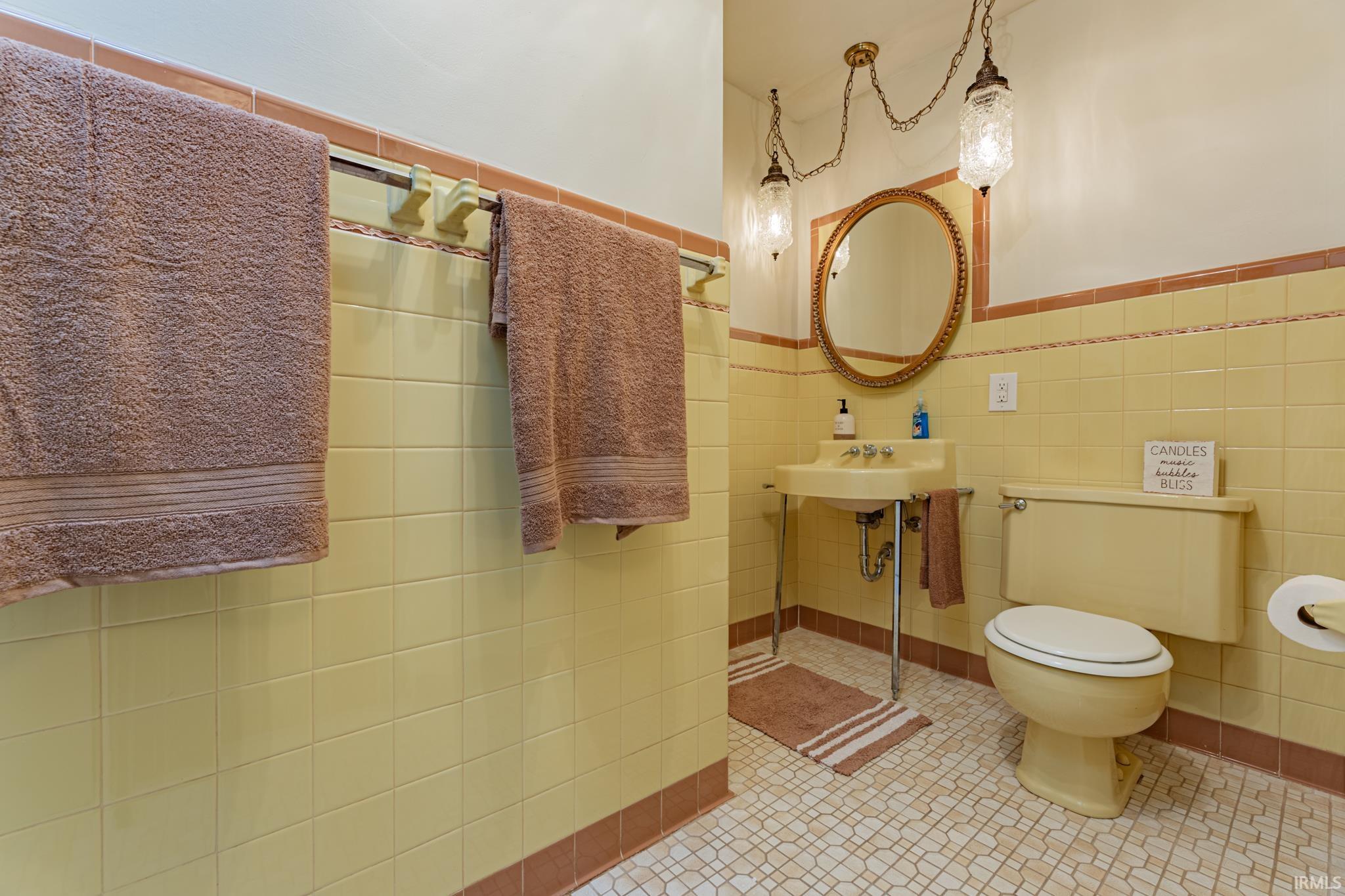 3920 Stringtown Road Evansville, IN 47710 - Photo 25 of 35 Gallery Image 25