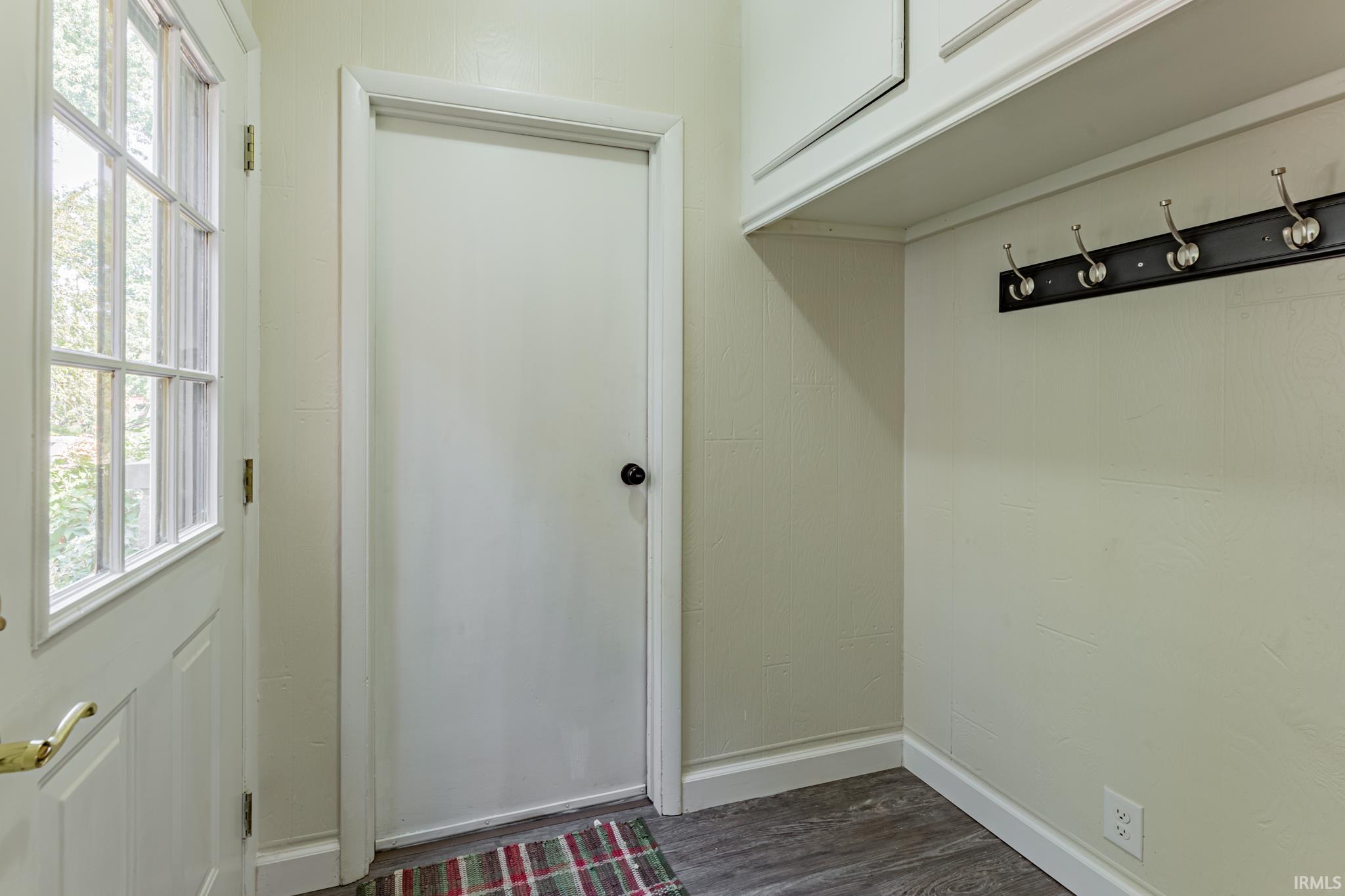 3920 Stringtown Road Evansville, IN 47710 - Photo 28 of 35 Gallery Image 28