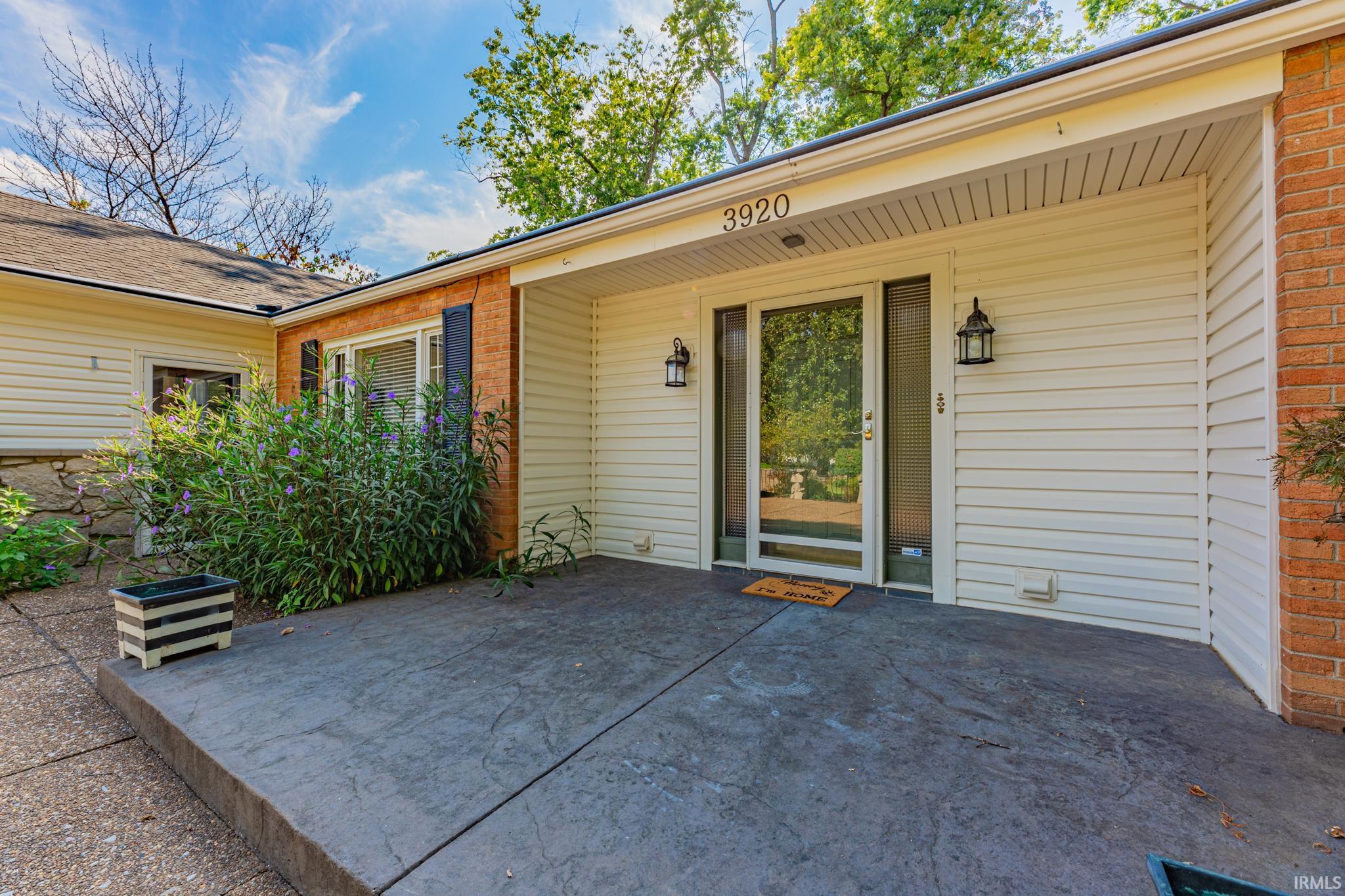 3920 Stringtown Road Evansville, IN 47710 - Photo 32 of 35 Gallery Image 32