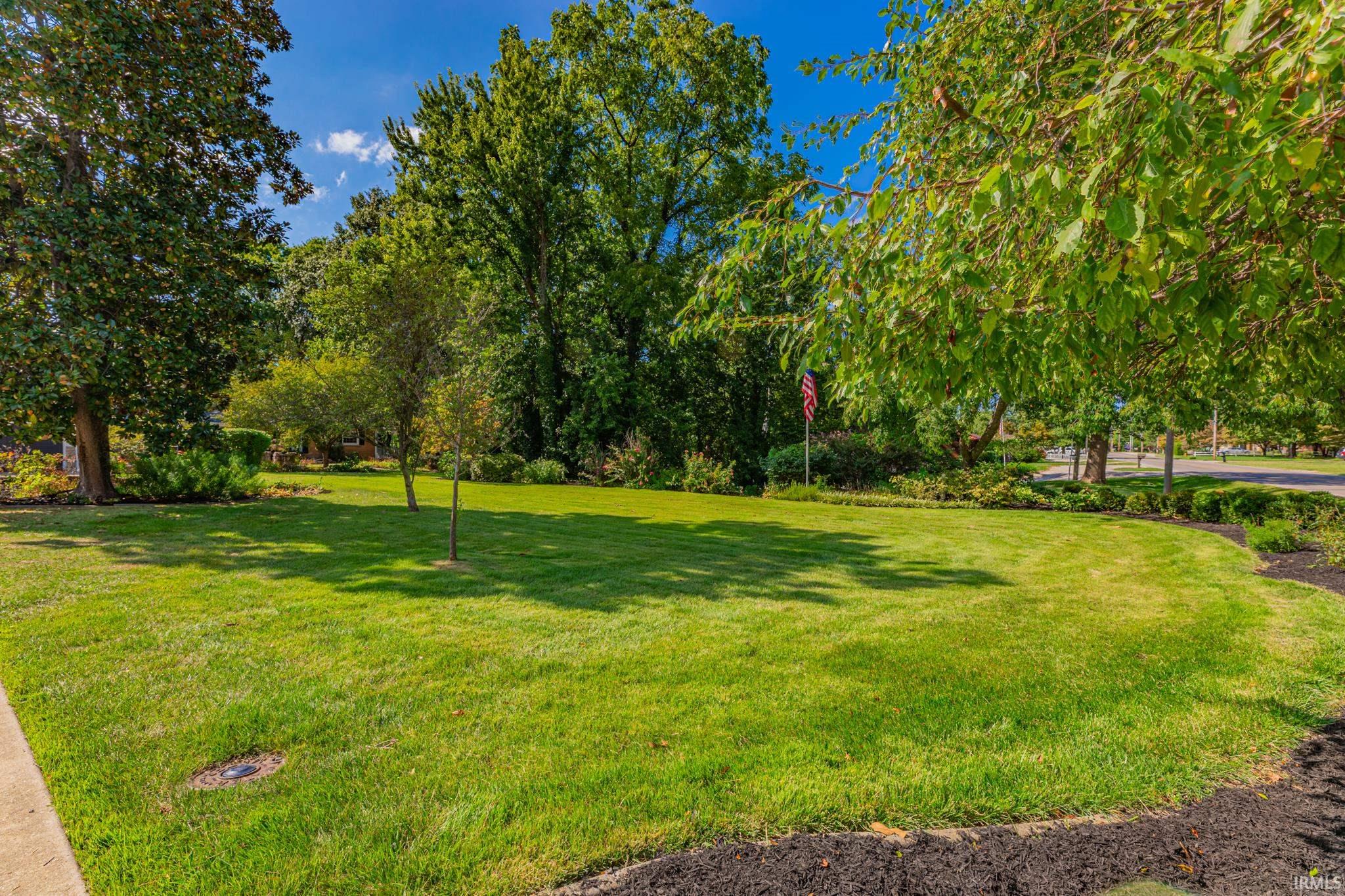 3920 Stringtown Road Evansville, IN 47710 - Photo 4 of 35 Gallery Image 4