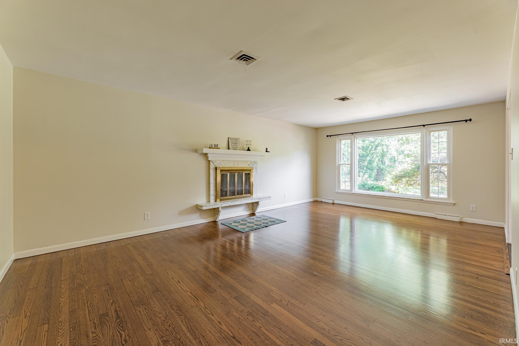 3920 Stringtown Road Evansville, IN 47710 - Photo 8 of 35 Gallery Image 8
