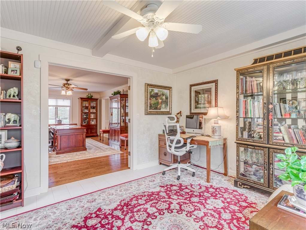 1050 Rambling Way Akron, OH 44333 - Photo 12 of 35 Gallery Image 12