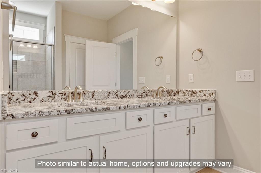 4366 Aaron Place High Point, NC 27265 - Photo 11 of 18