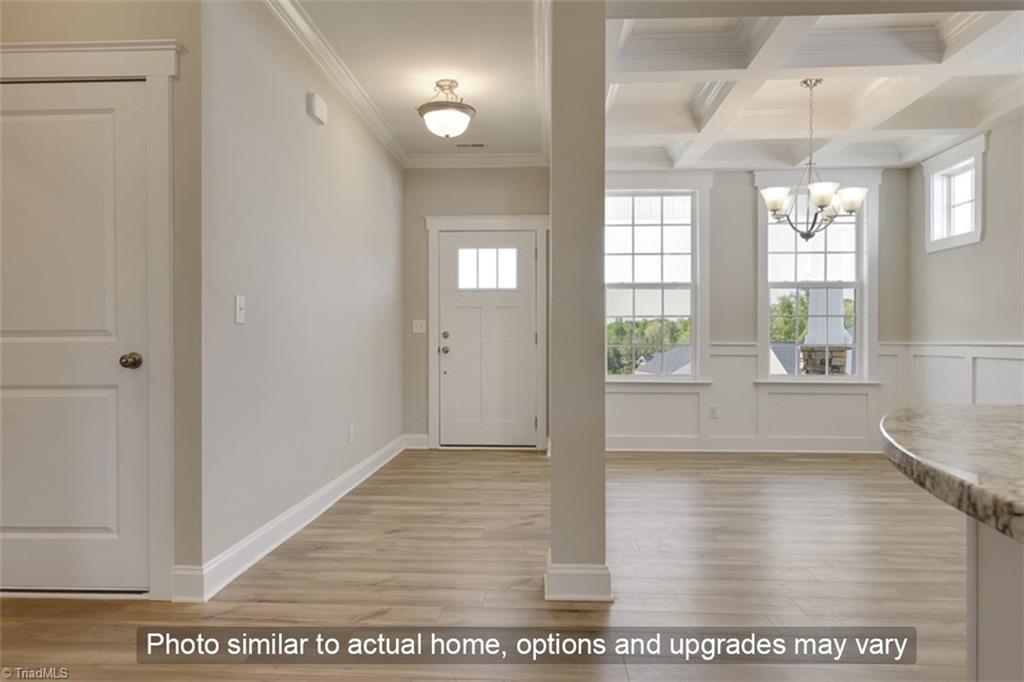 4366 Aaron Place High Point, NC 27265 - Photo 12 of 18