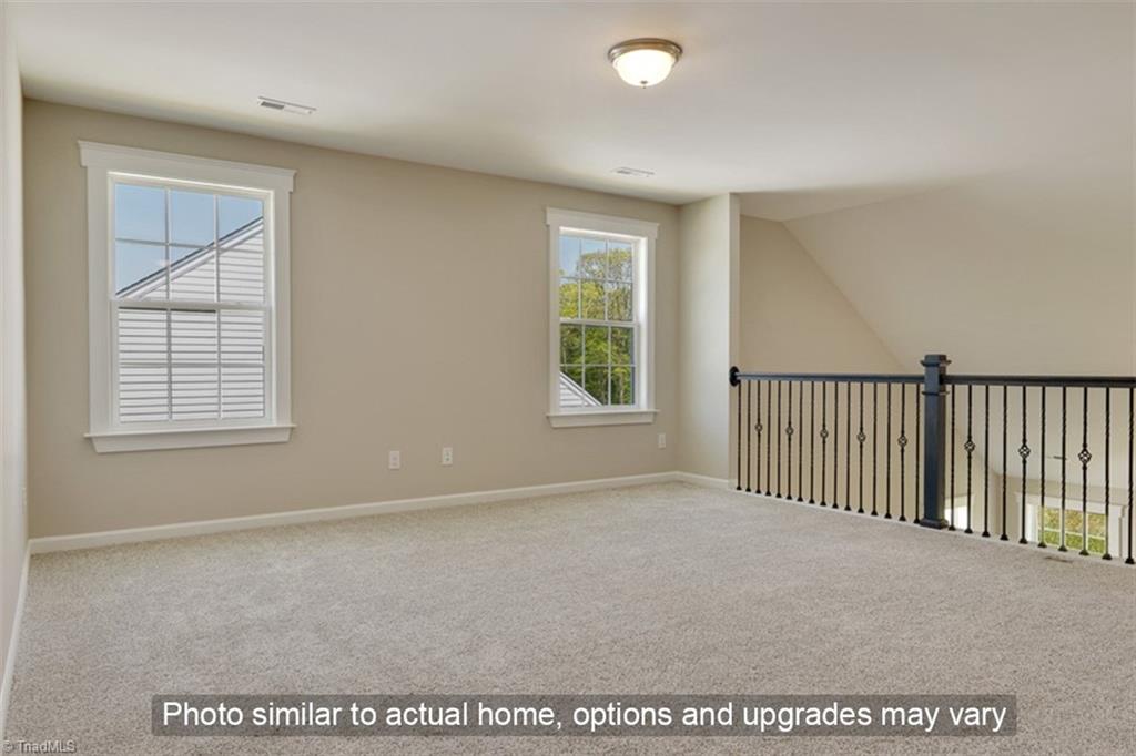 4366 Aaron Place High Point, NC 27265 - Photo 13 of 18