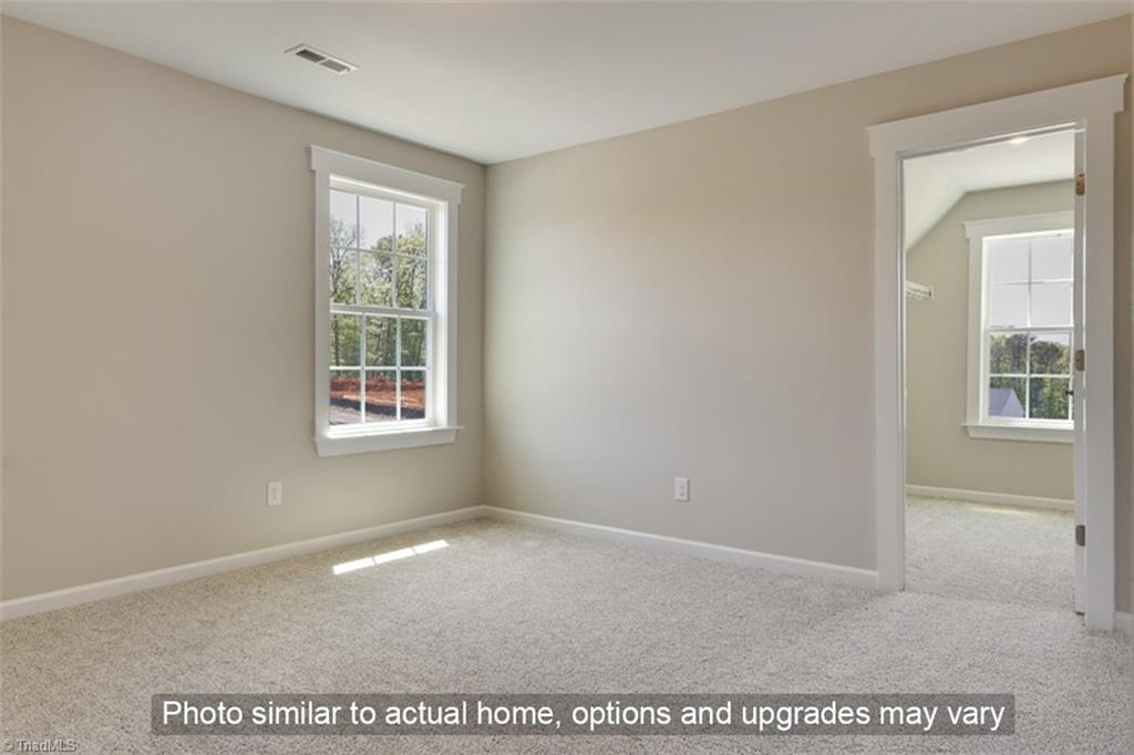 4366 Aaron Place High Point, NC 27265 - Photo 14 of 18
