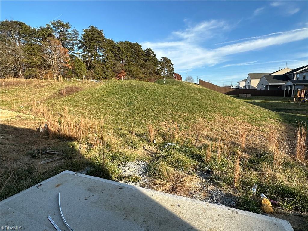 4366 Aaron Place High Point, NC 27265 - Photo 16 of 18