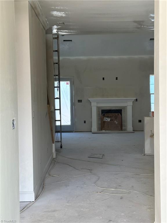 4366 Aaron Place High Point, NC 27265 - Photo 5 of 18