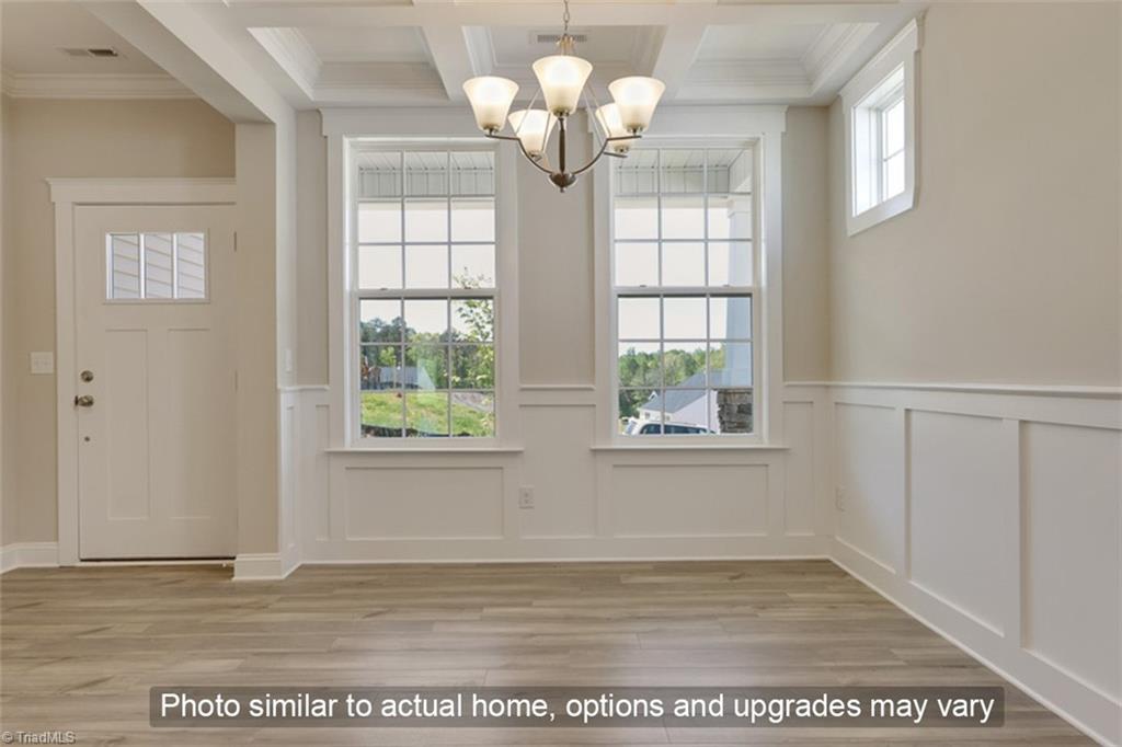 4366 Aaron Place High Point, NC 27265 - Photo 6 of 18